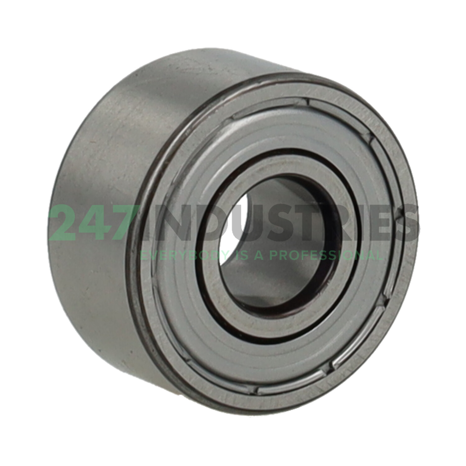 5201A-2ZTN9 SKF Image 2