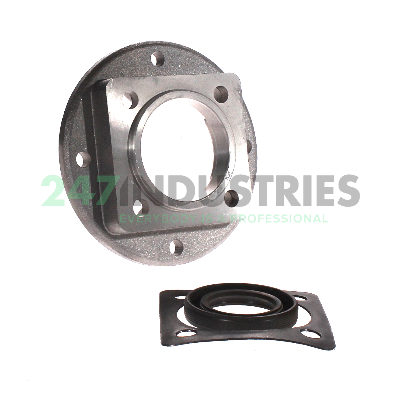 SPM18-000023 Felstrom Image 1