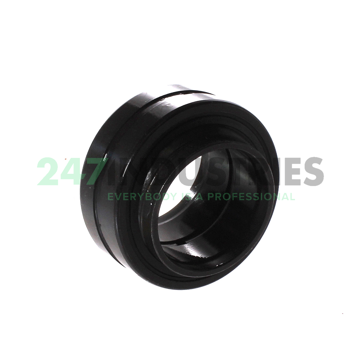 GE30-HO-2RS INA Image 3