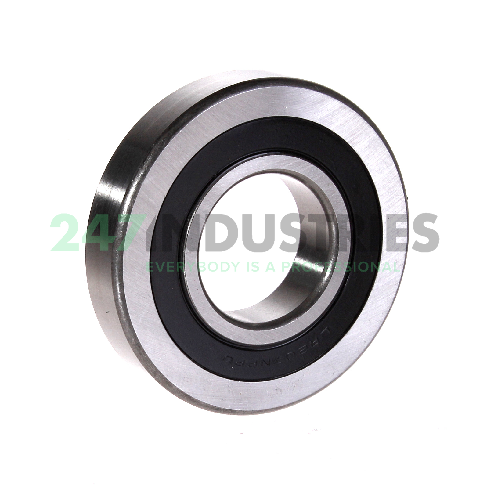 LR207NPPU Neutral Image 2