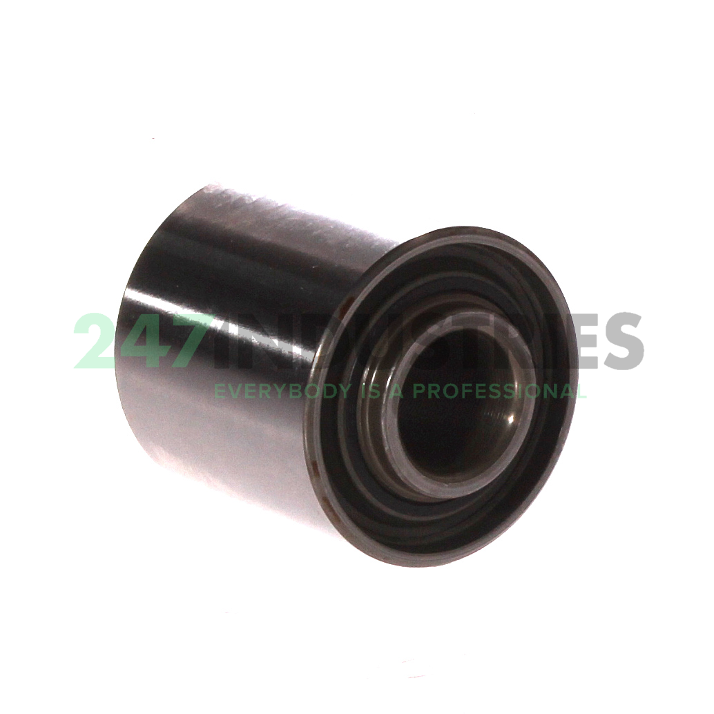 DAC164044 2RSL CS16 Koyo (JTEKT) Image 2