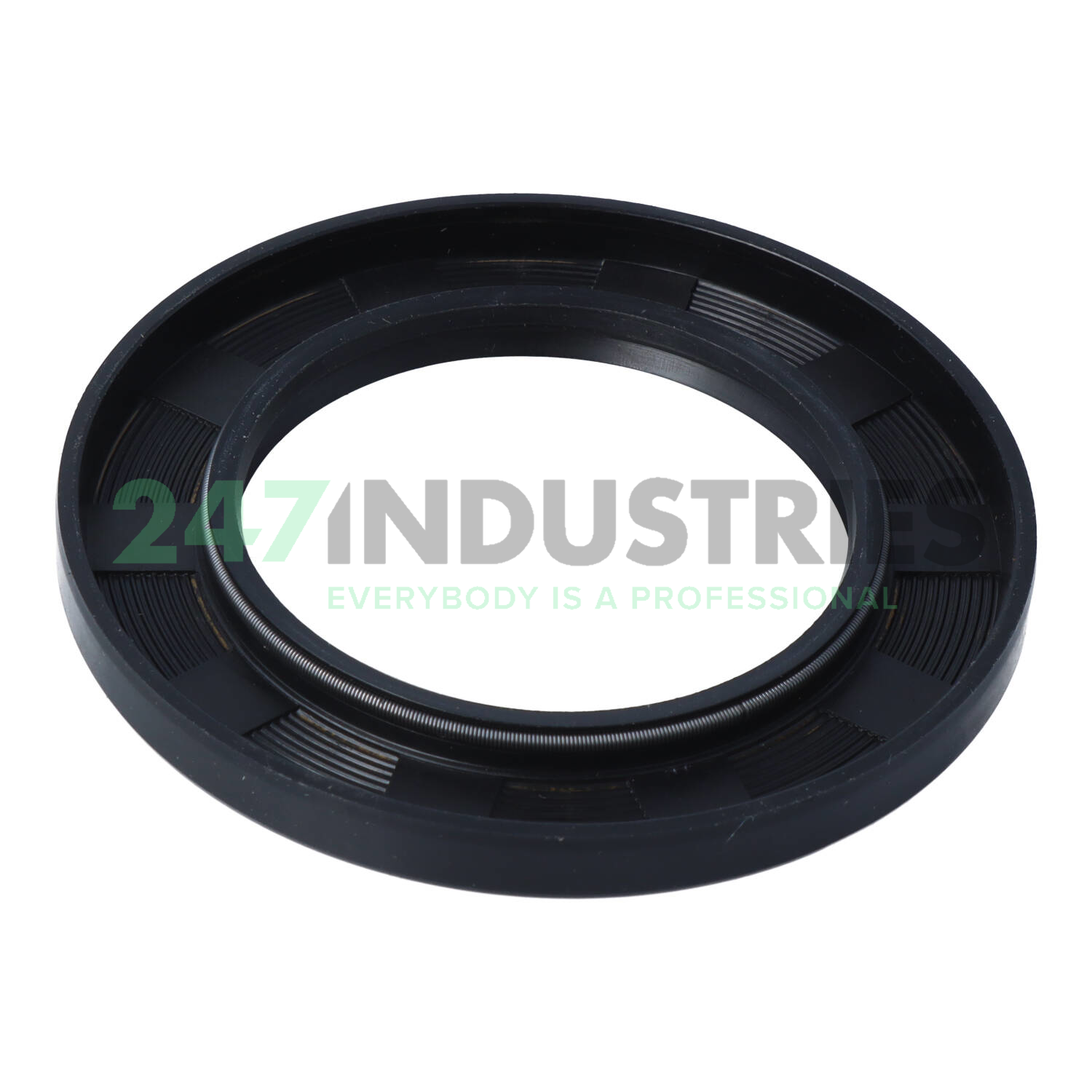 TC58X90X8 KOK Image 2