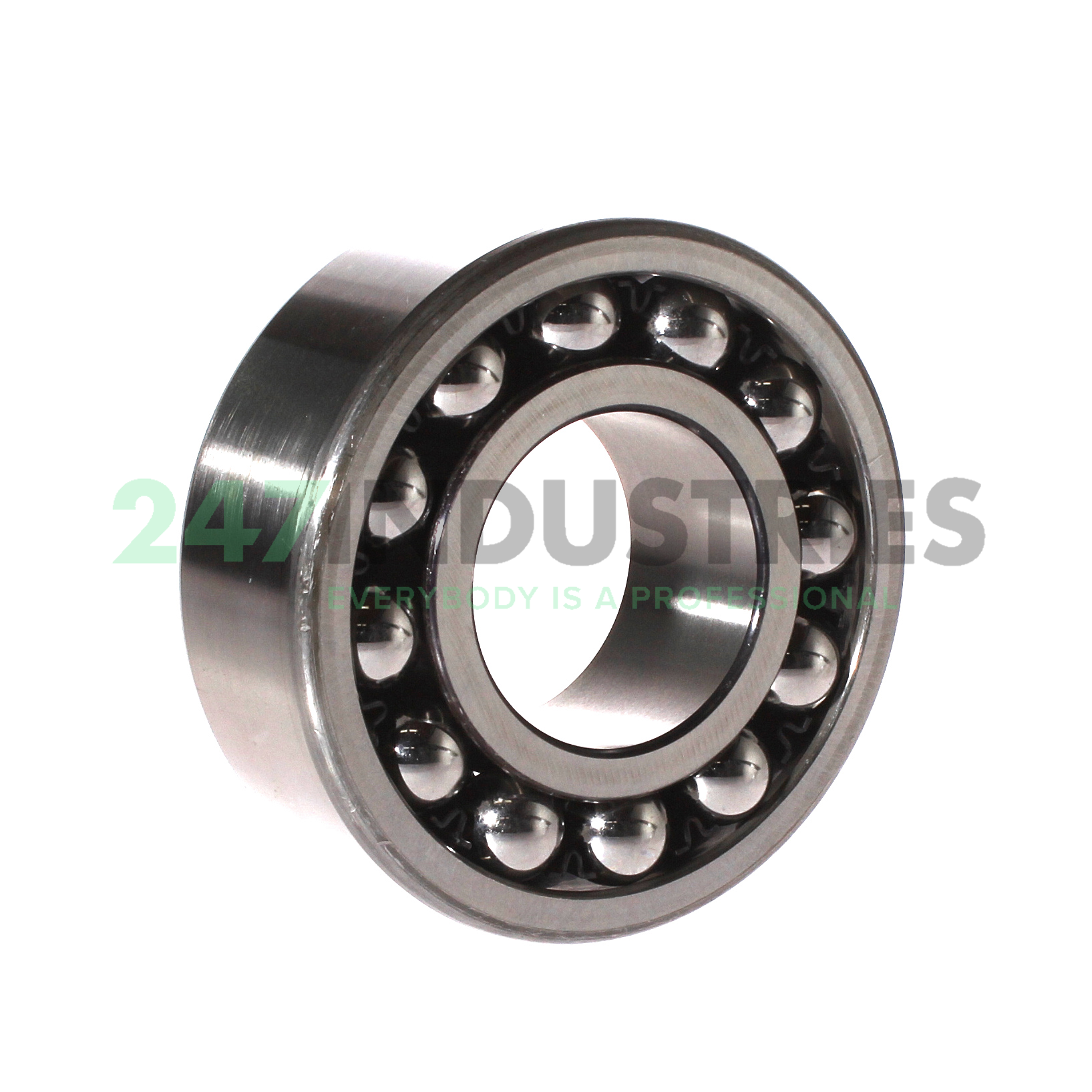 2310K NTN Image 3
