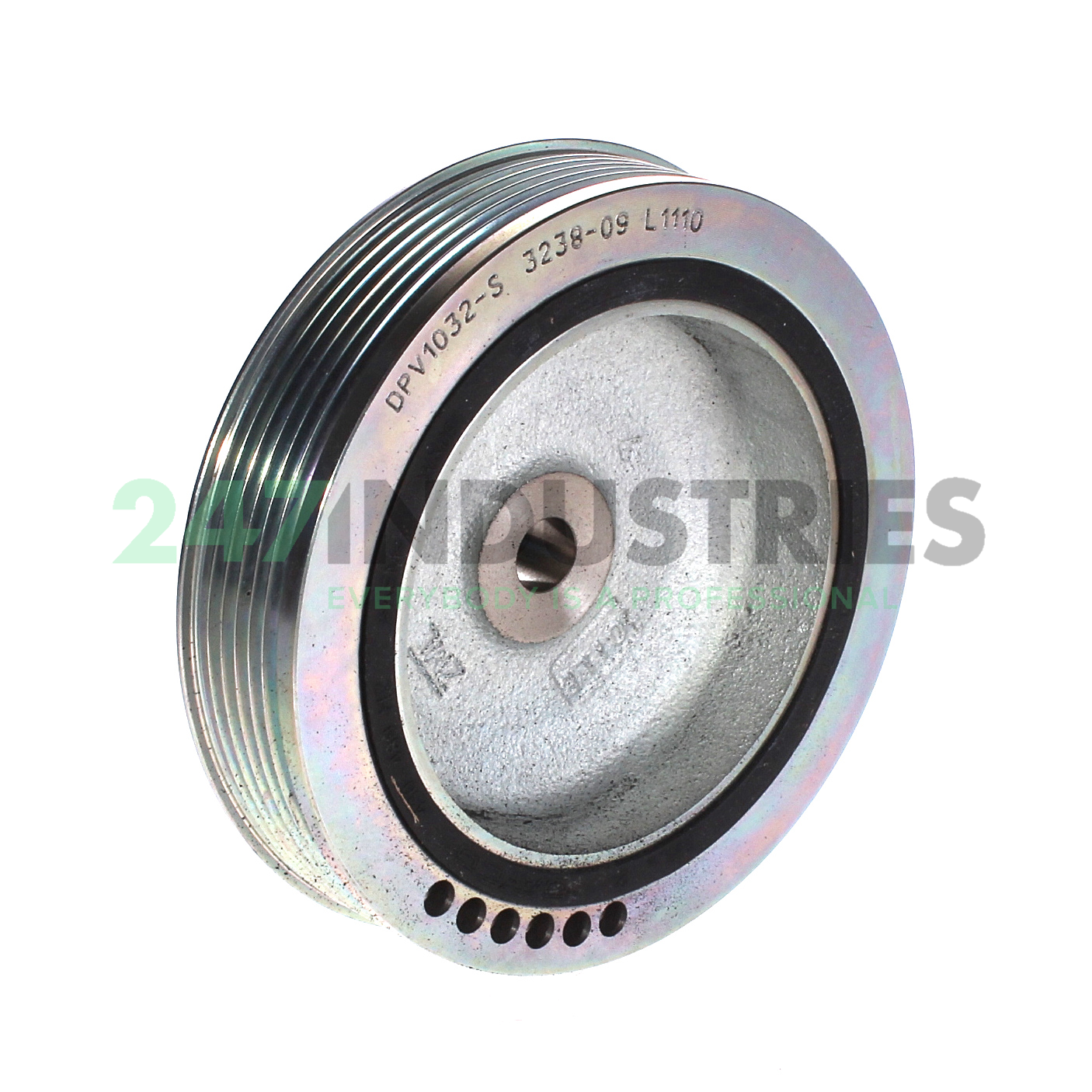 VKM93602 SKF