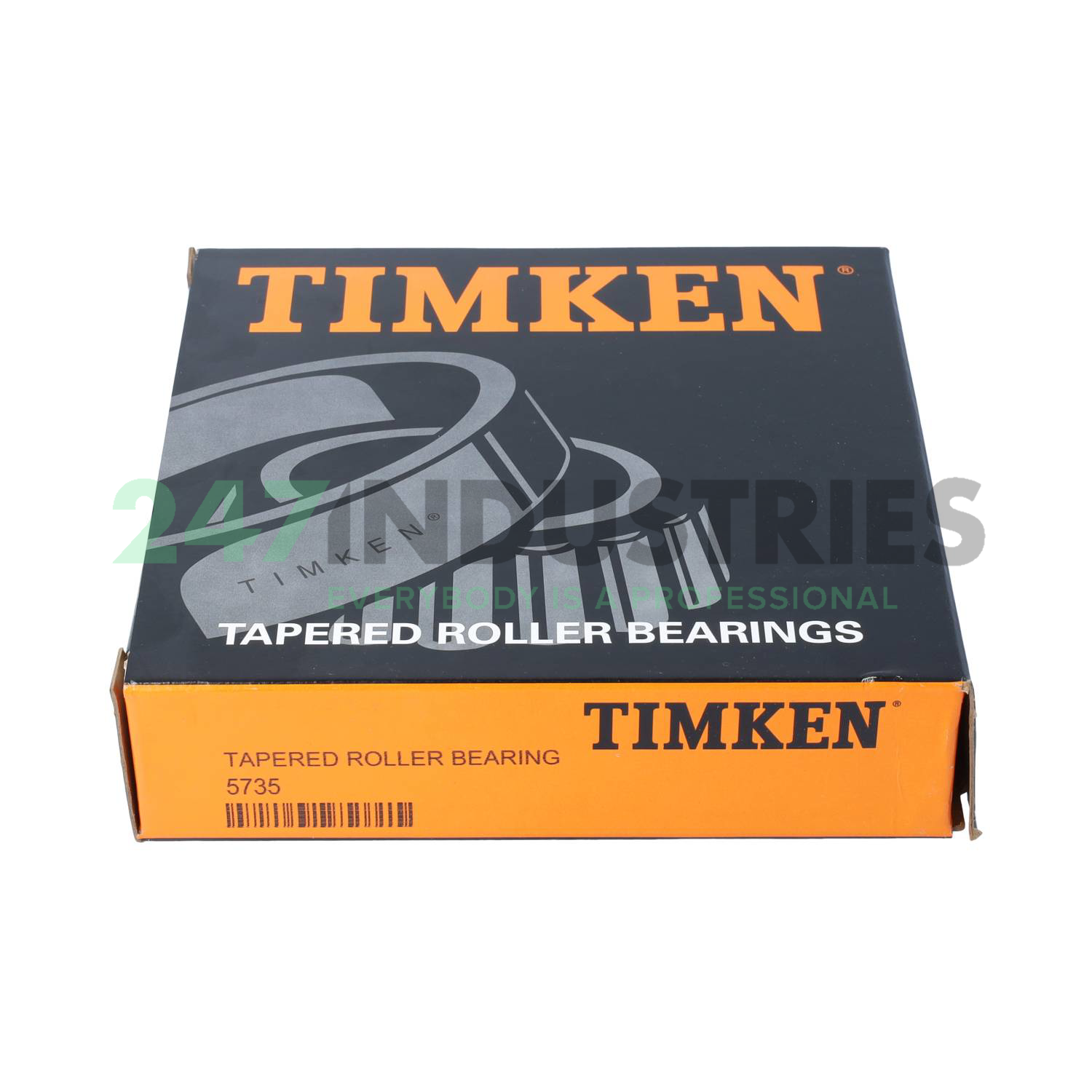 5735-20024 Timken Image 3