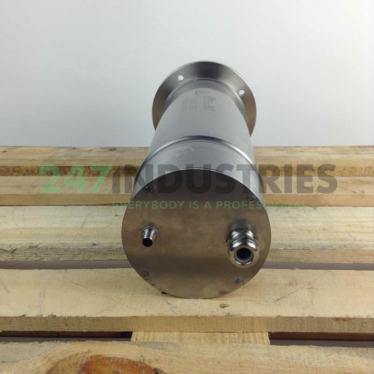 HC490L4B5-Y-E7 Rossi Image 5