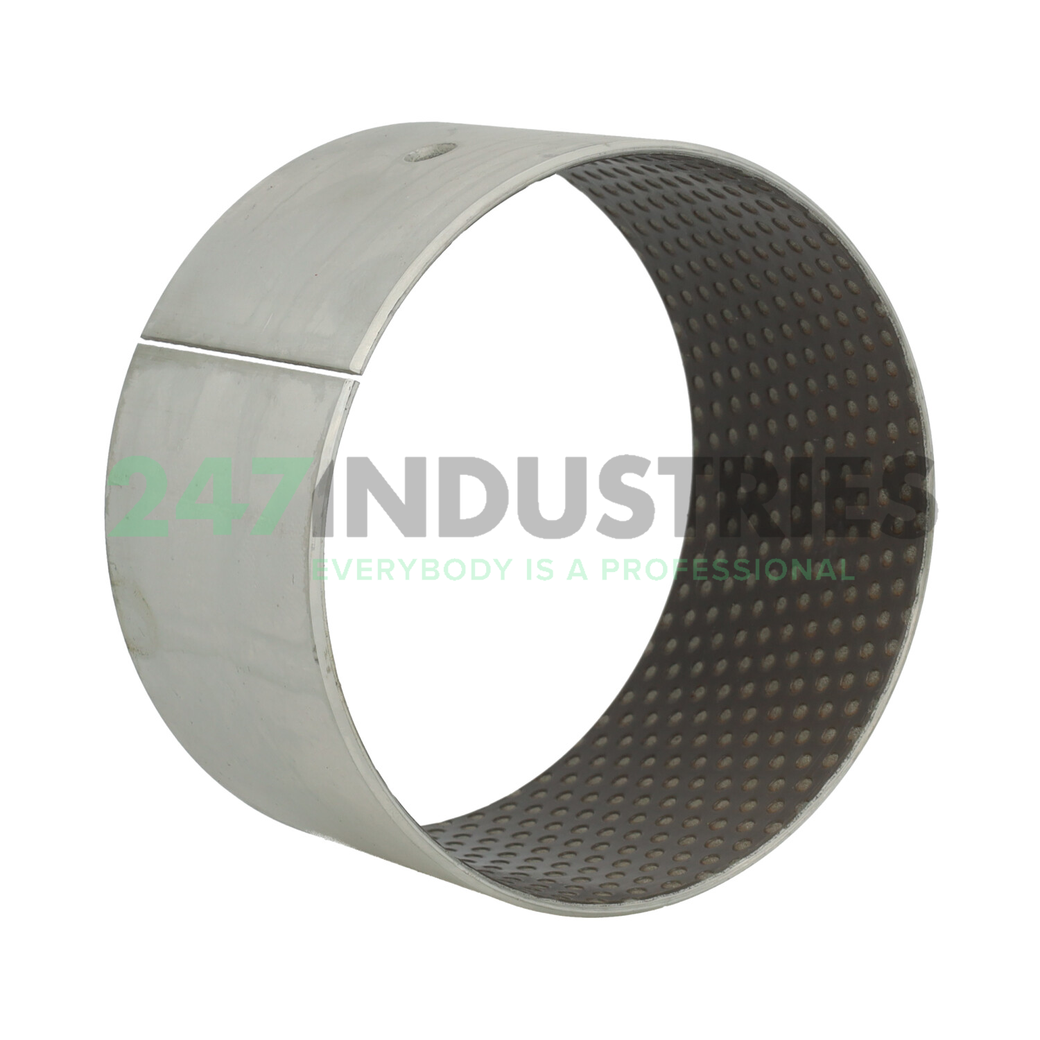 PCM11011560M SKF Image 3