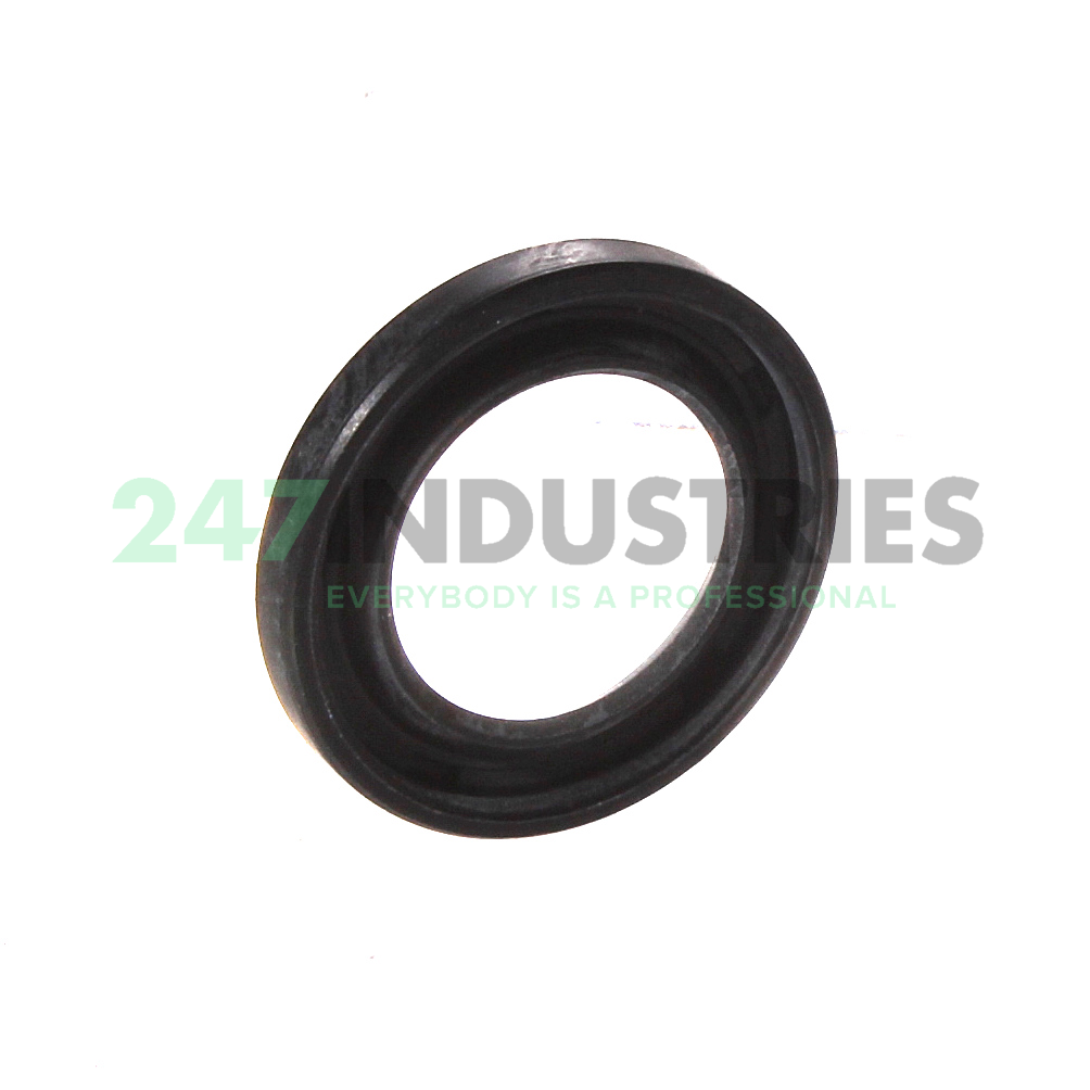 VC14X22X3 Neutral Image 2