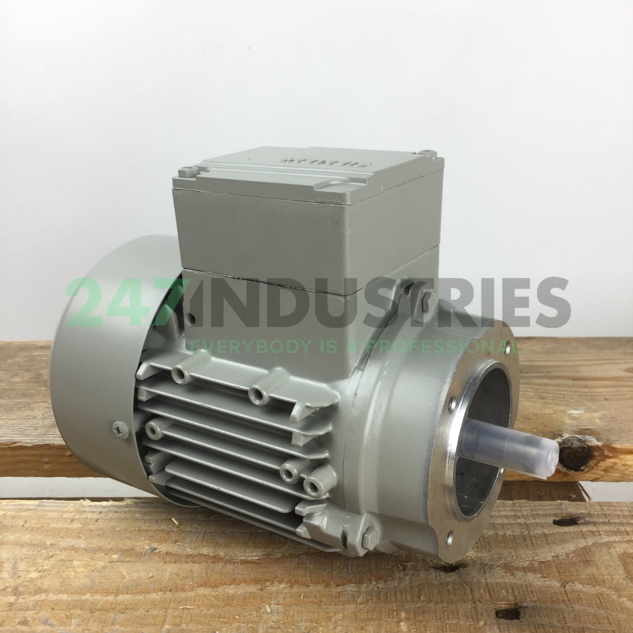 1LE1002-0BB22-2KA4 Siemens Image 3