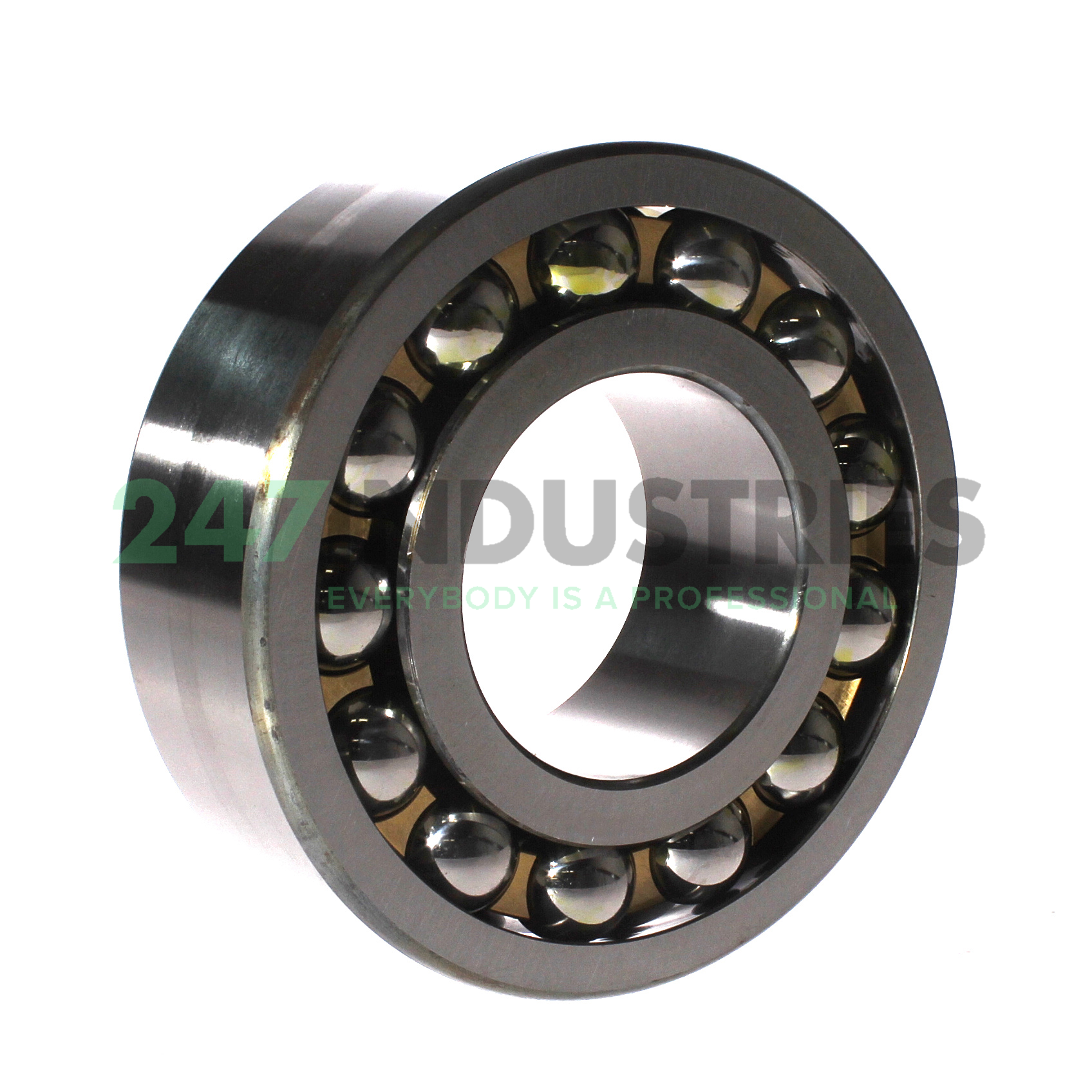 2315-K-M-C3 FAG Image 2