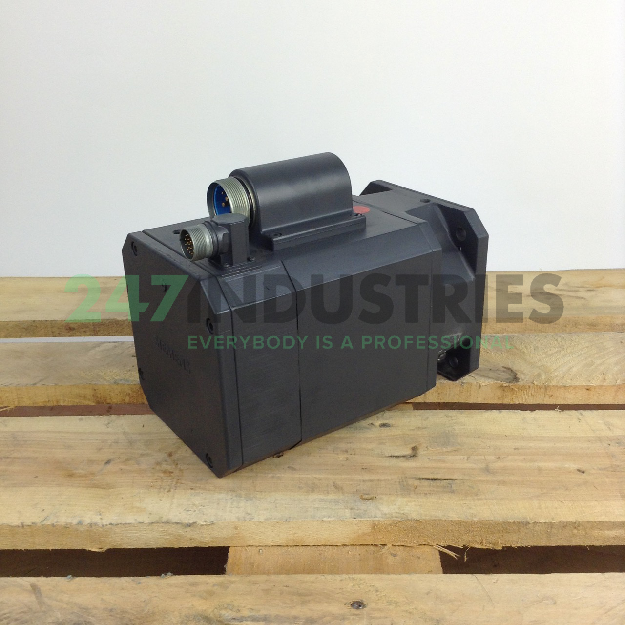 1FT6082-8AF71-3AA2 Siemens Image 3