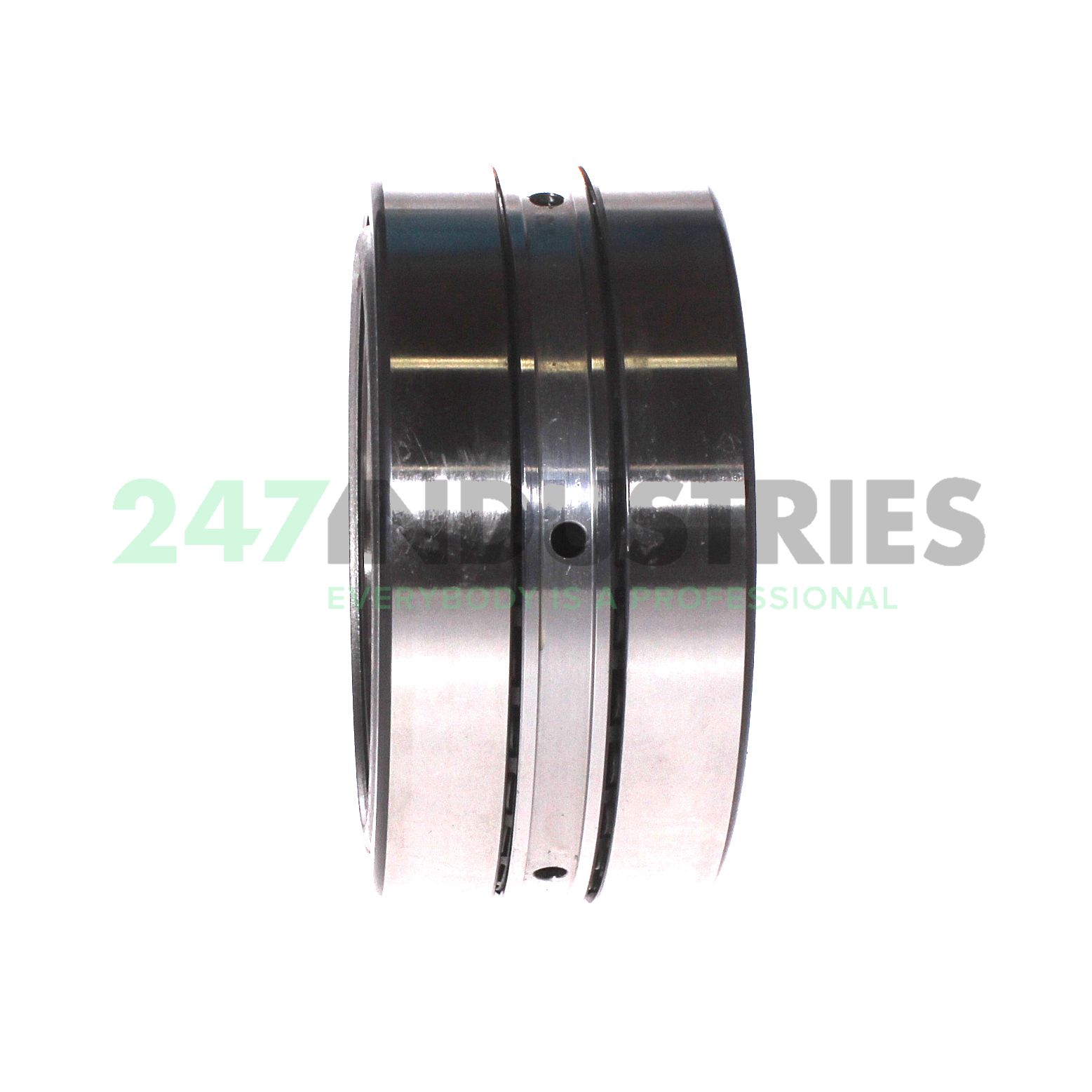 32020-X-XL-DF-A220-270 FAG Image 2