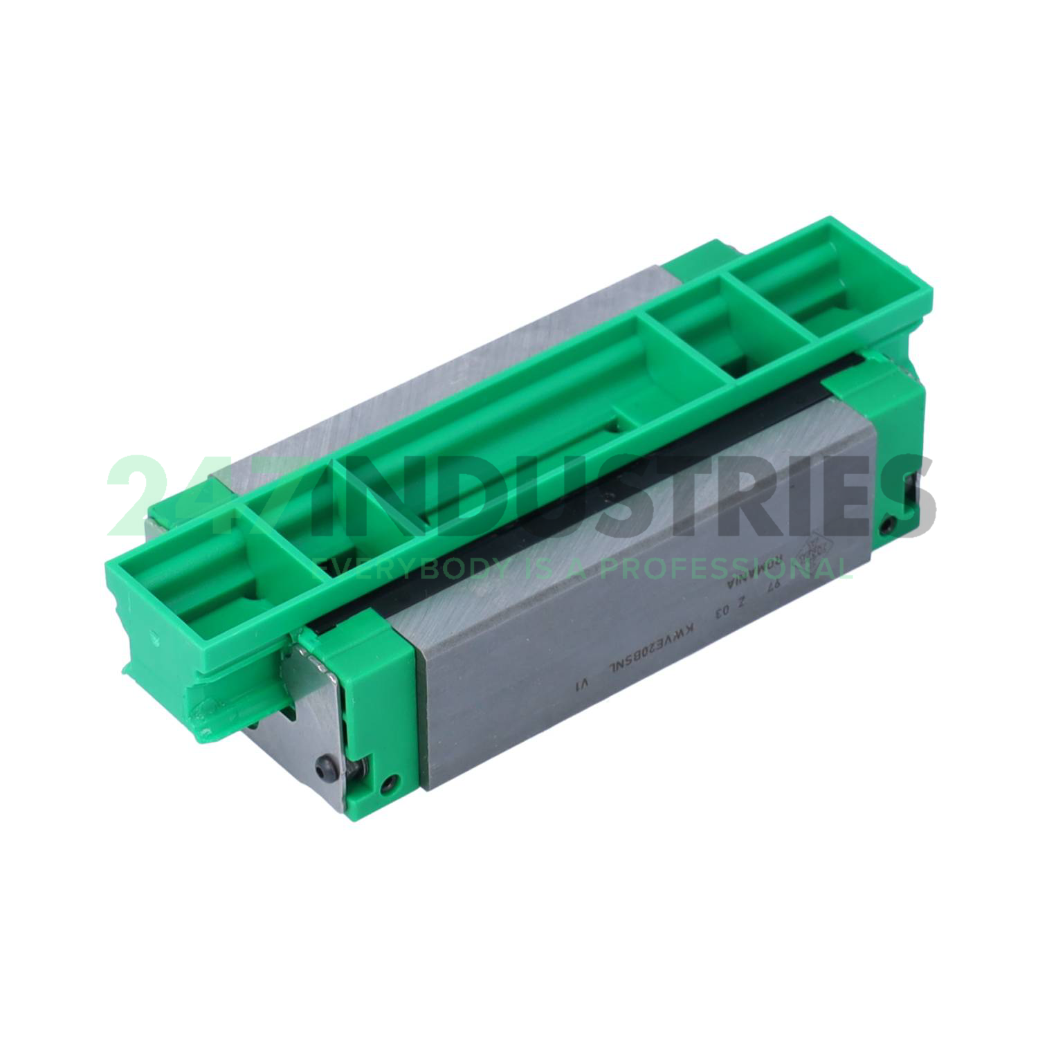 KWVE20-B-SNL-V1-G1 INA