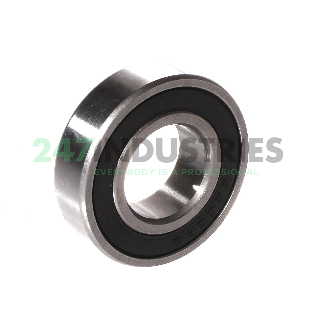 6003-2RS/C3 Felstrom Image 2