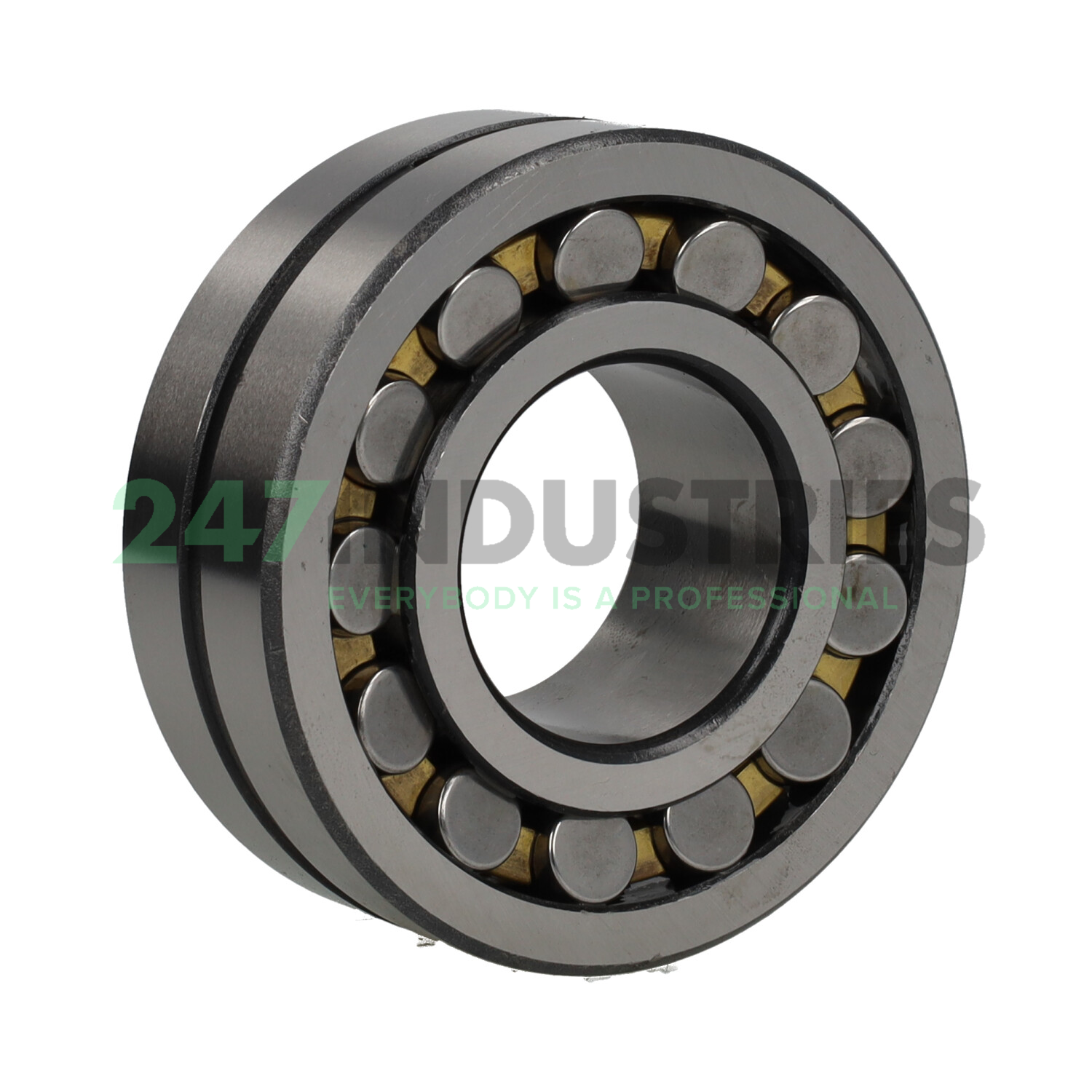 22309MB W33 C3 KFB Clarfeld Image 2