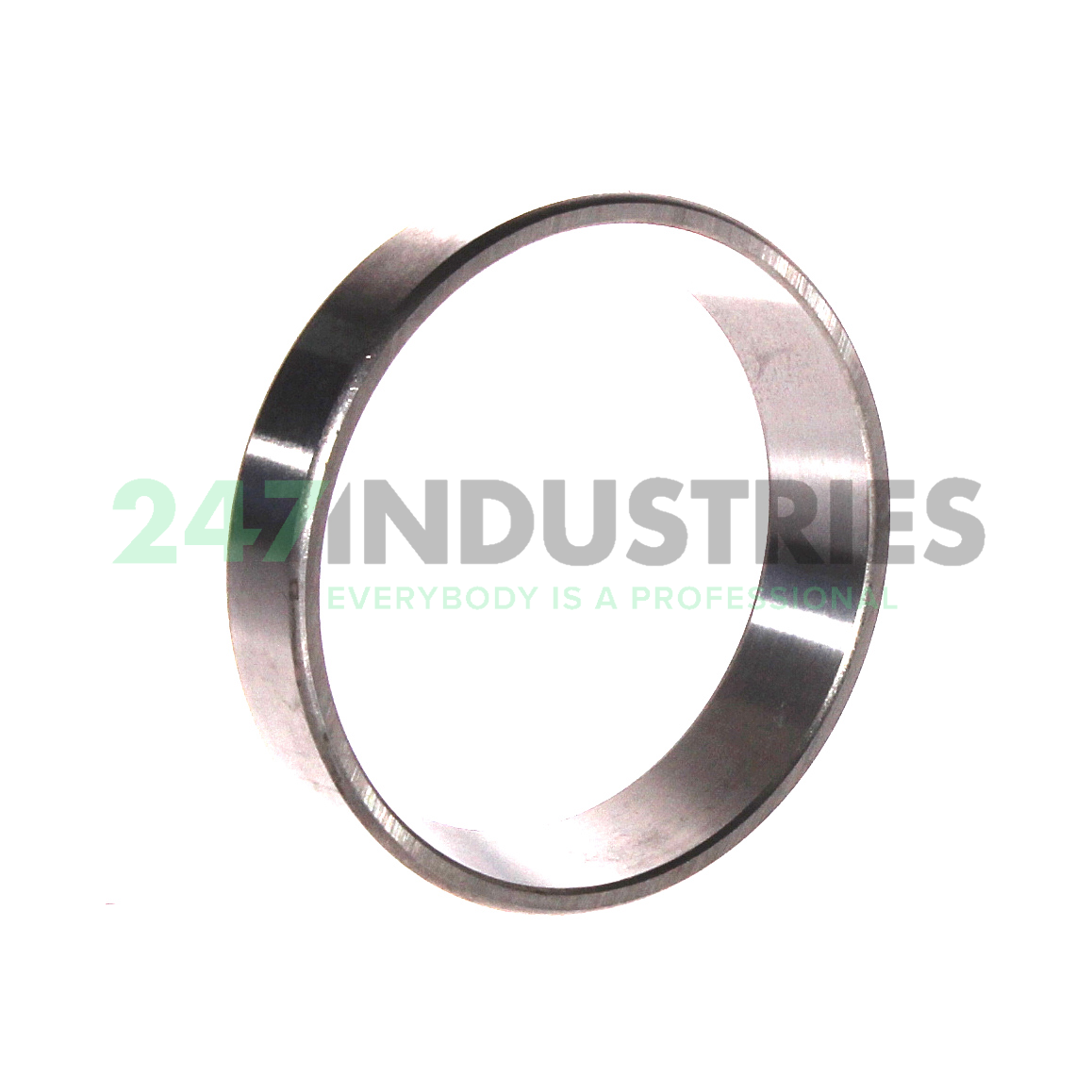 KLM67010 BTC Image 2