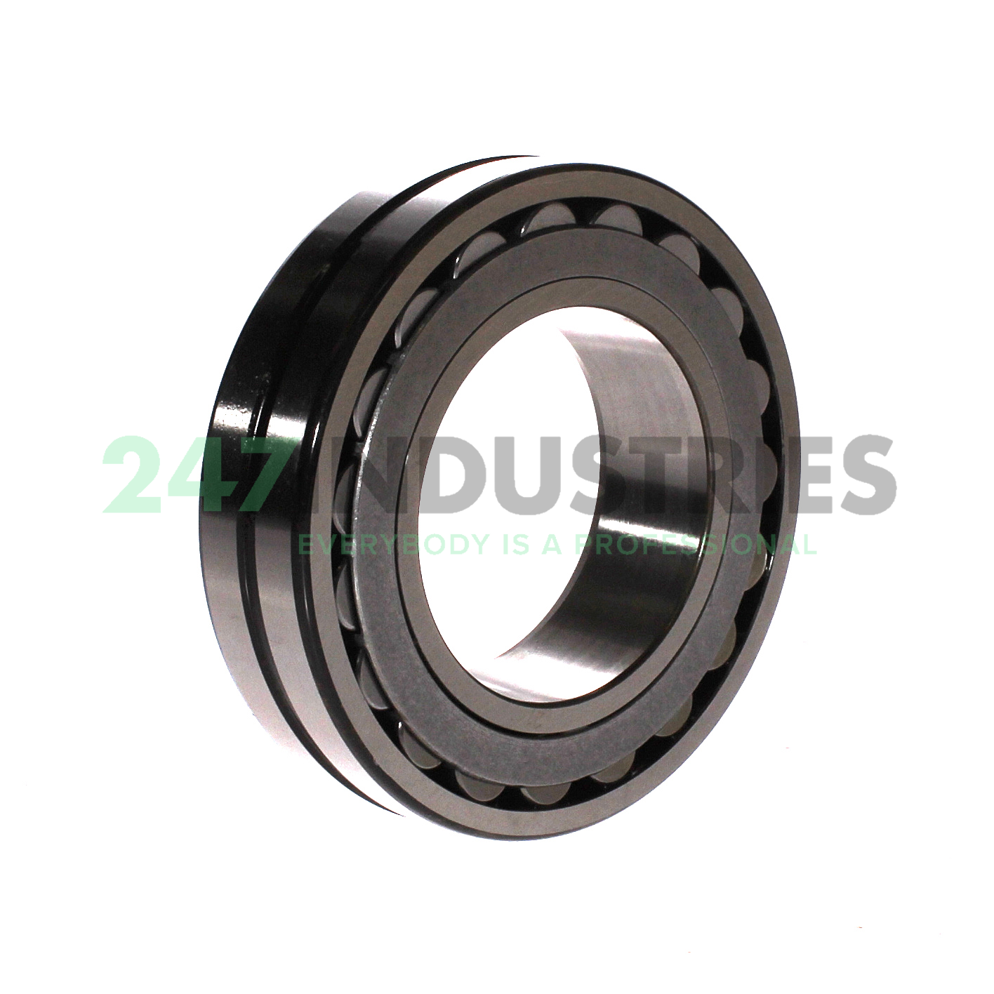 22214EK W33 J C3 ZKL Image 2