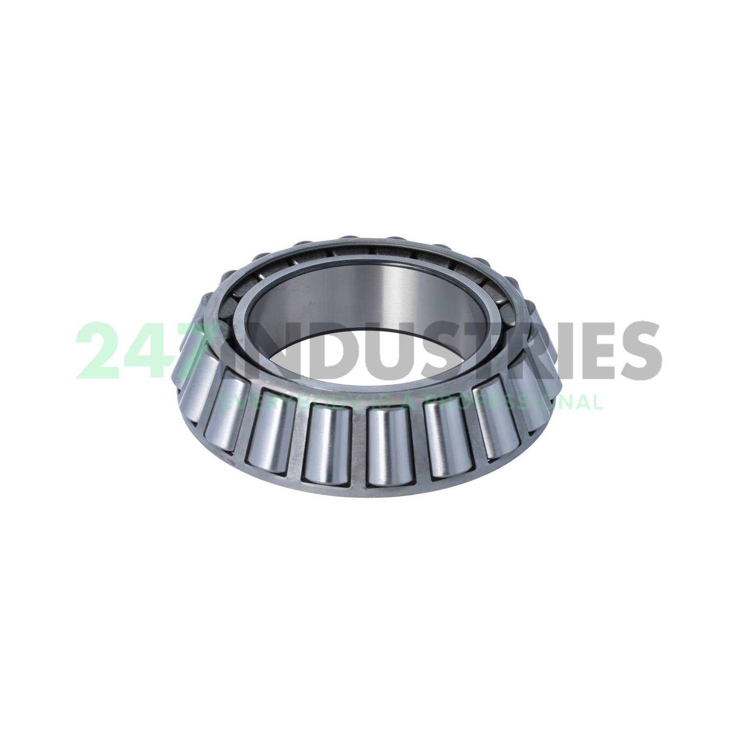 HM926749-20024 Timken Image 2