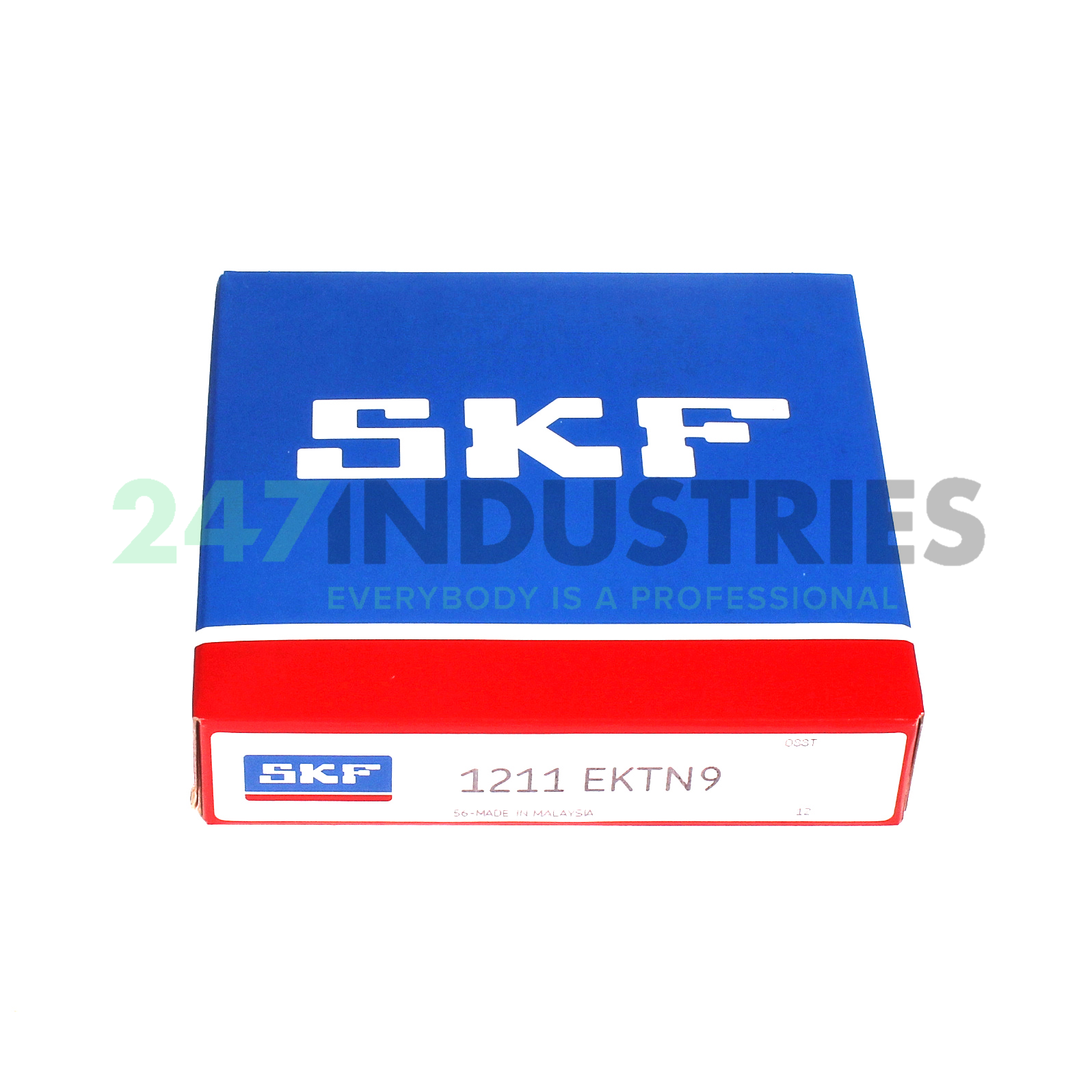 1211EKTN9 SKF Image 3