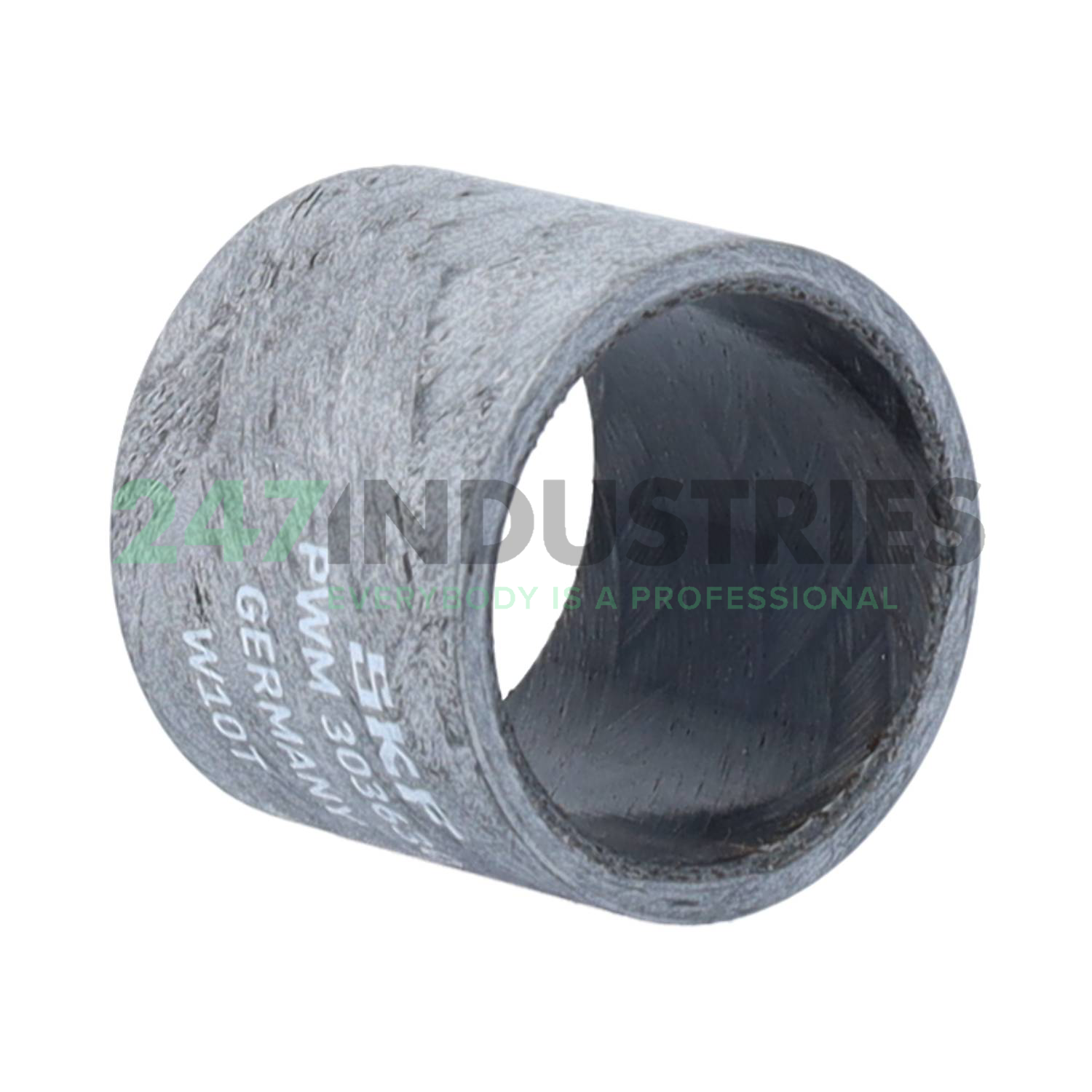 PWM303630 SKF Image 2