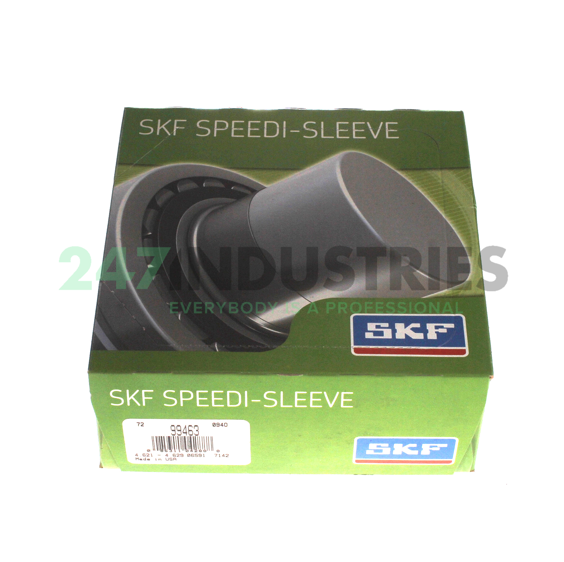 99463 SKF Image 2