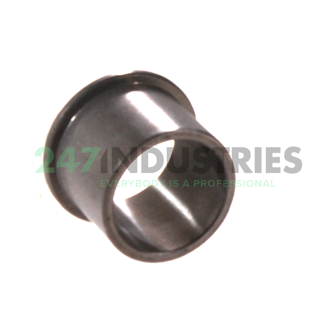 BF-20-24-20/28-2 Ames Image 2