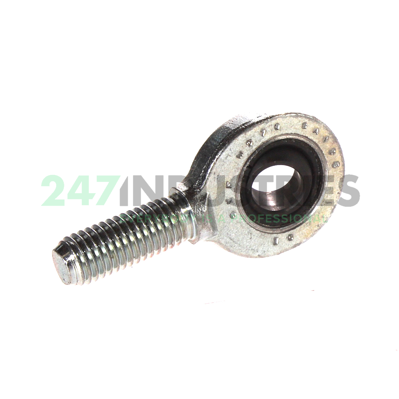 SA12E SKF