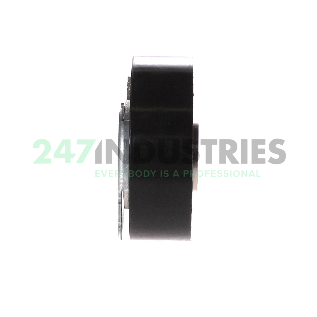 VKM14108 SKF Image 2