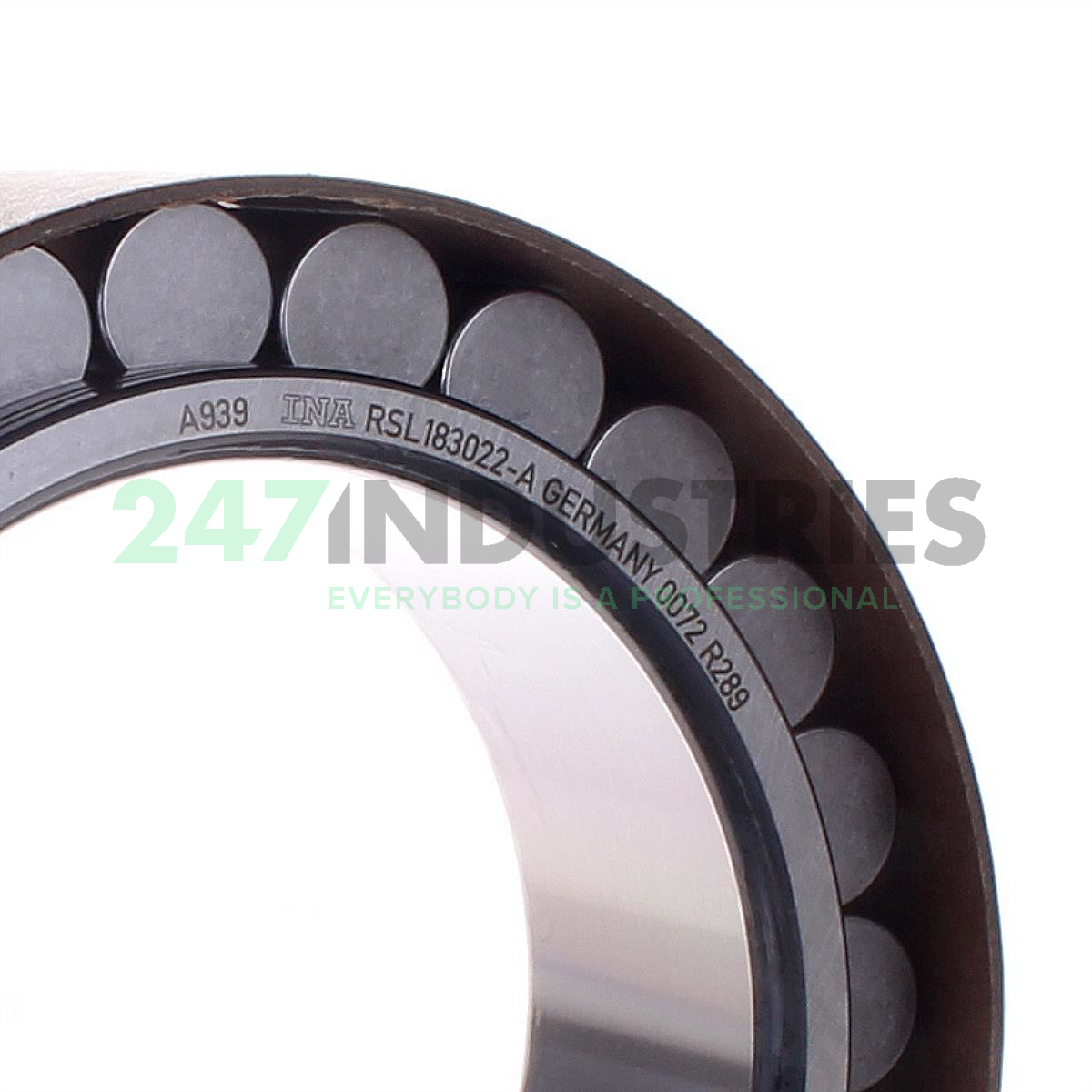 RSL183022-A INA Image 2