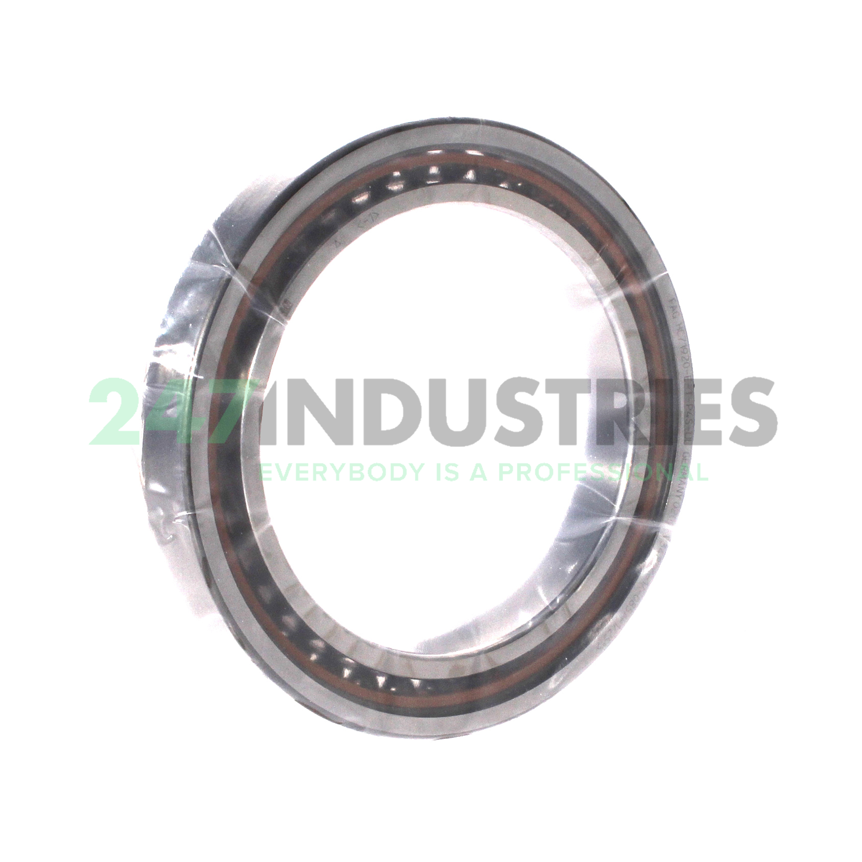 HC71920-E-T-P4S-UL FAG