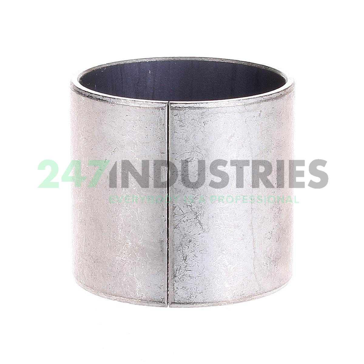 PCM404440E SKF Image 1
