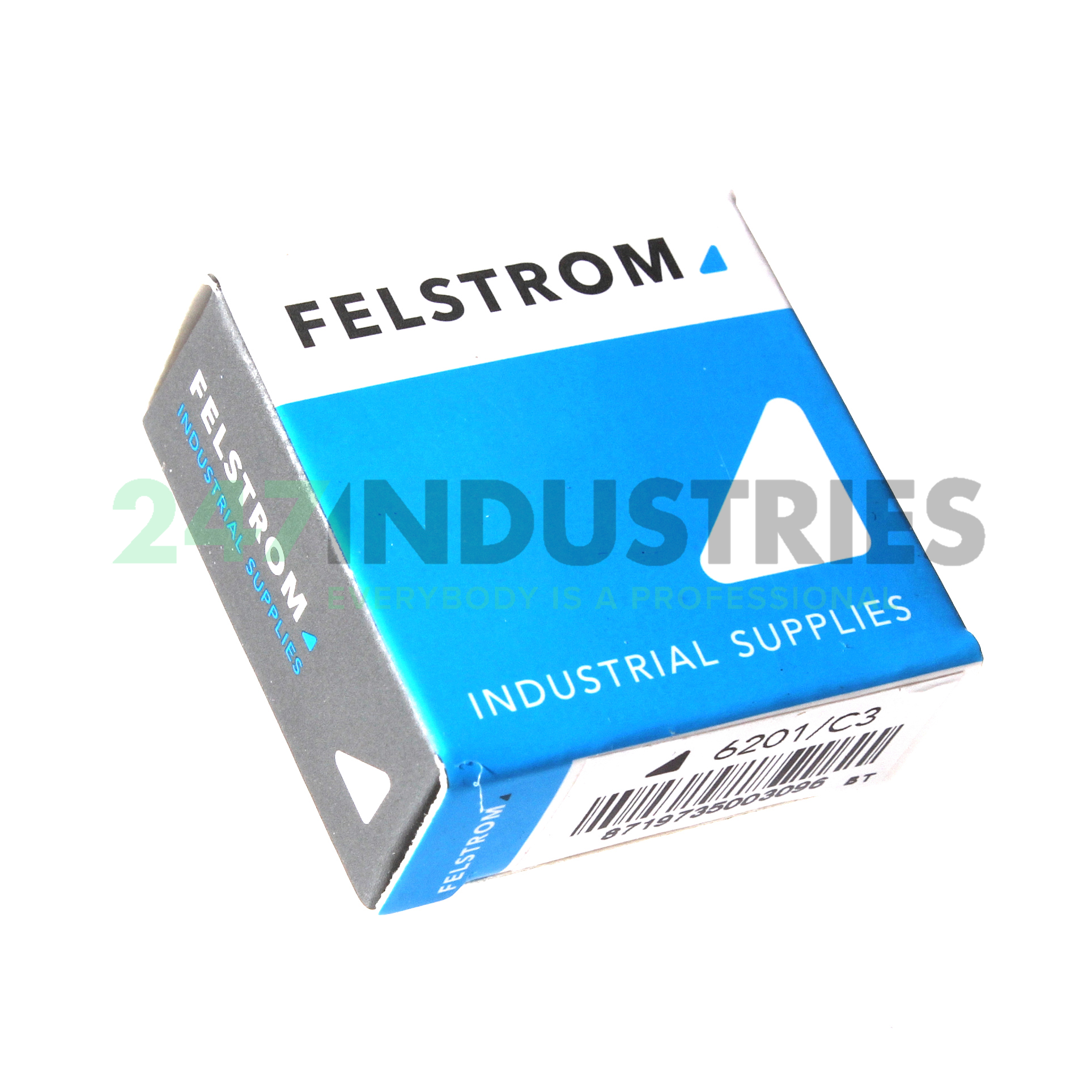 6201/C3 Felstrom Image 3