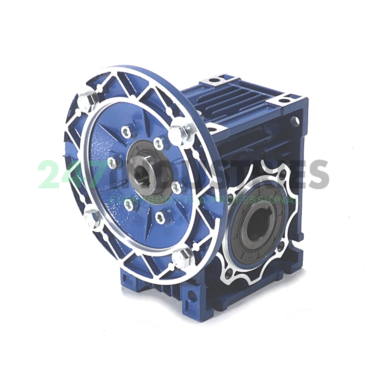 RSTV50-71B5I20 Tausend