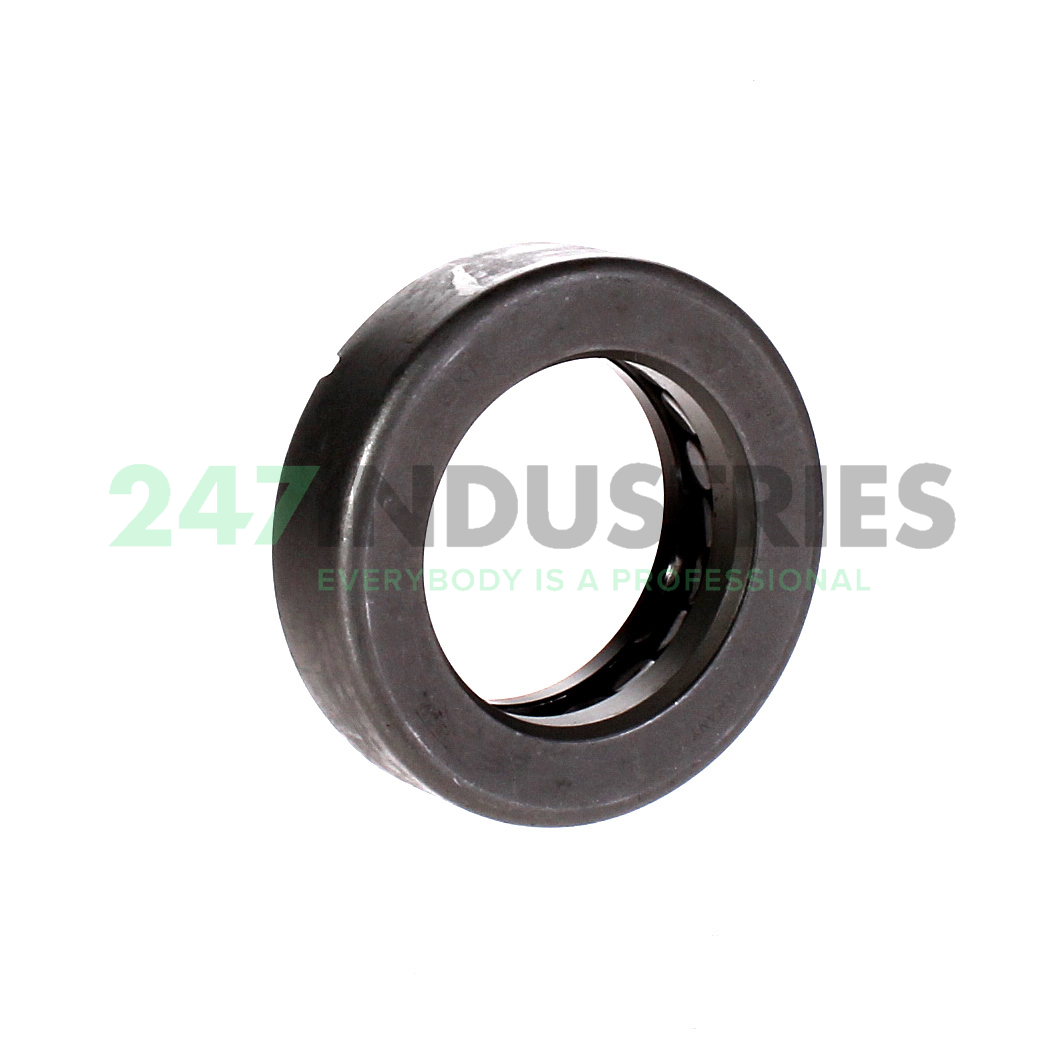 353056B SKF Image 1