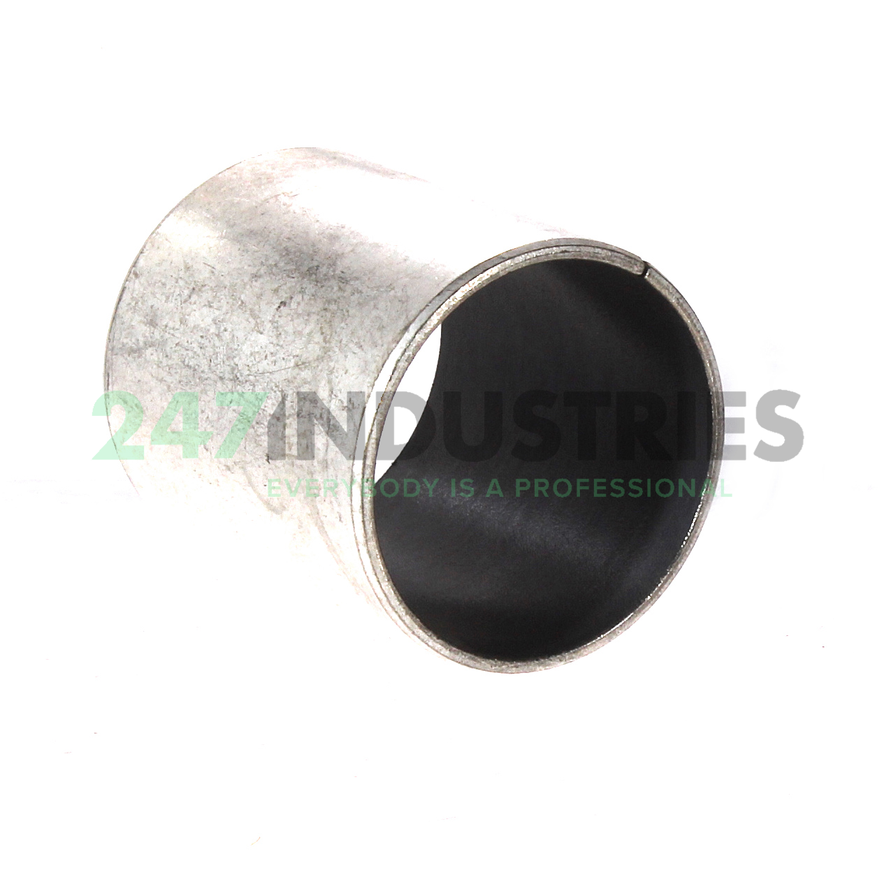 PCM404450E SKF Image 2