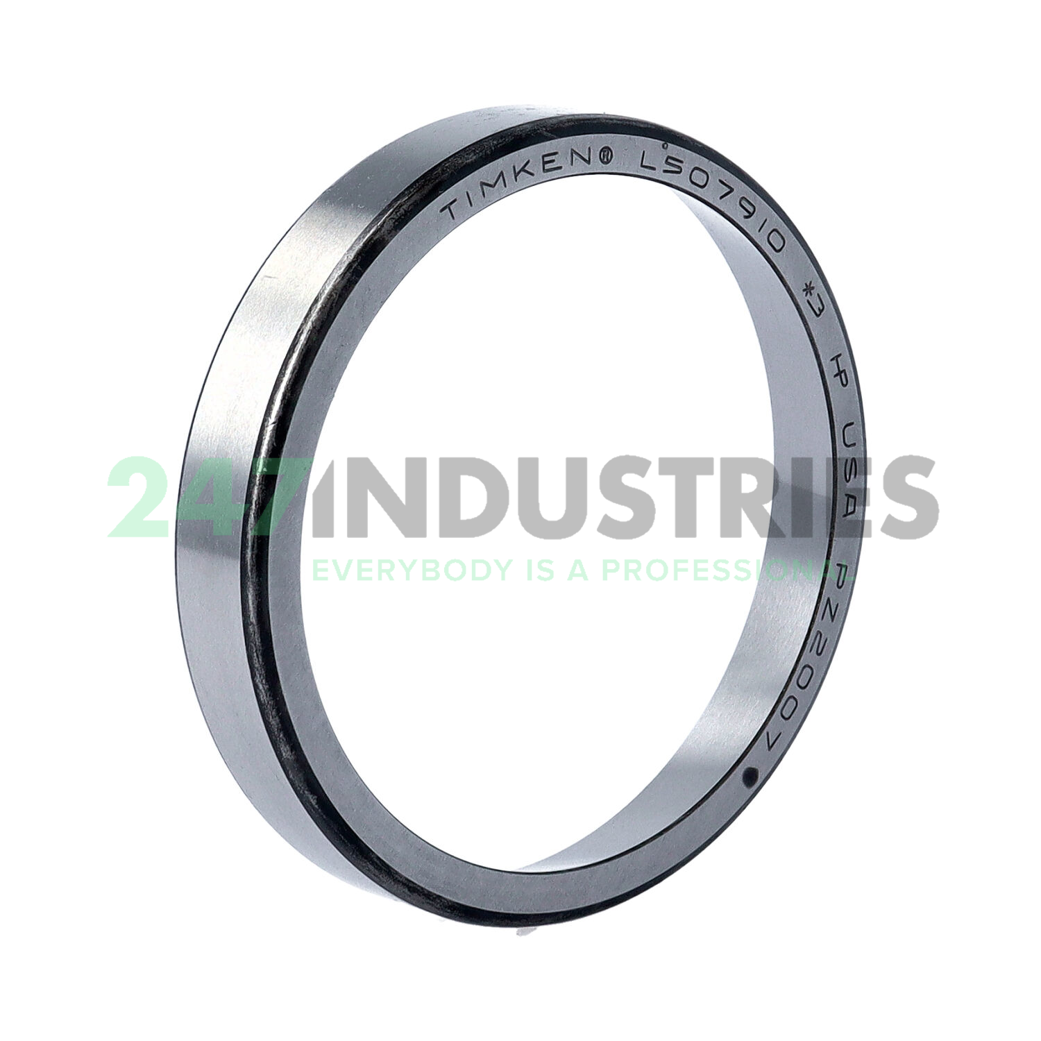 L507910-30000 Timken