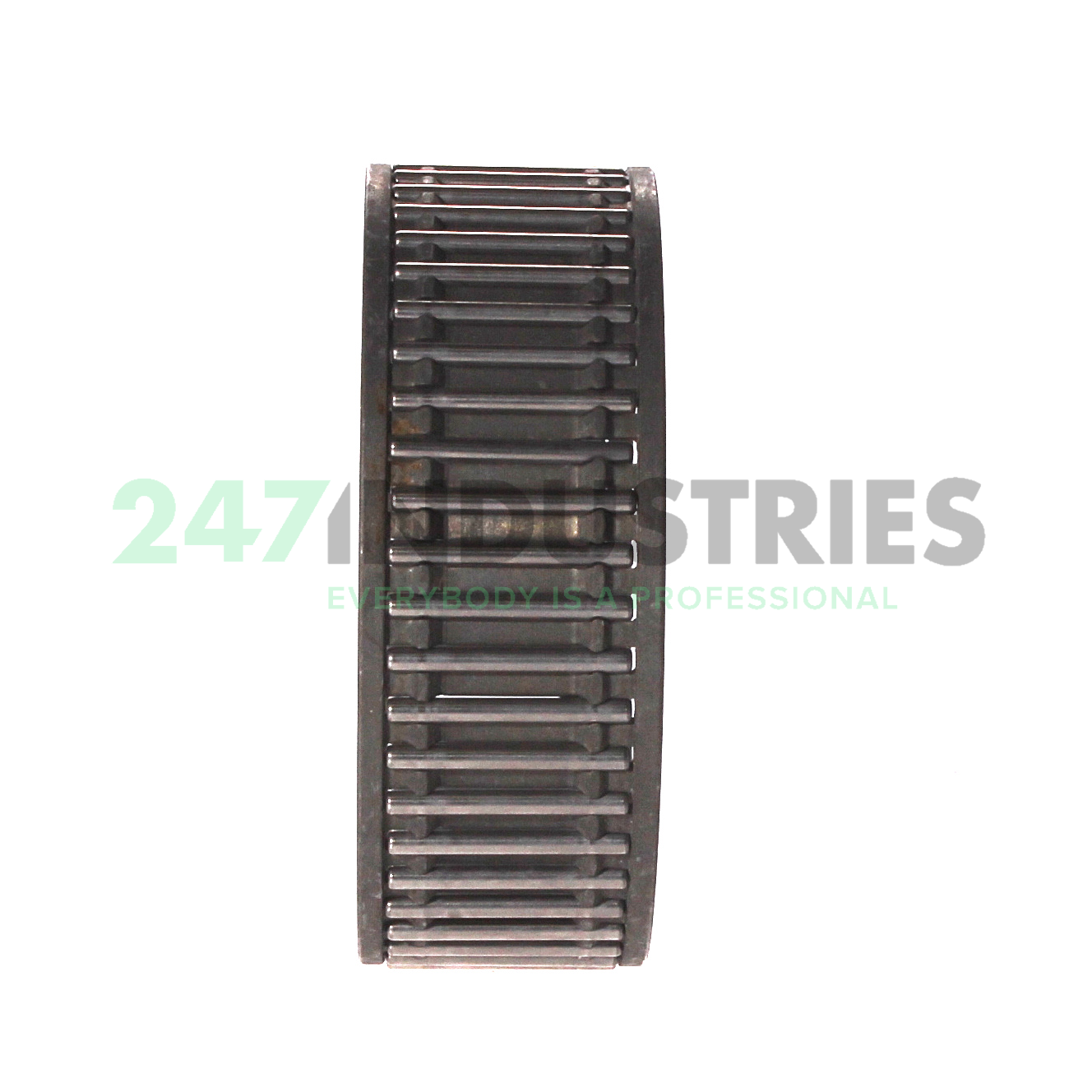 K78X83X30 NIS Image 2