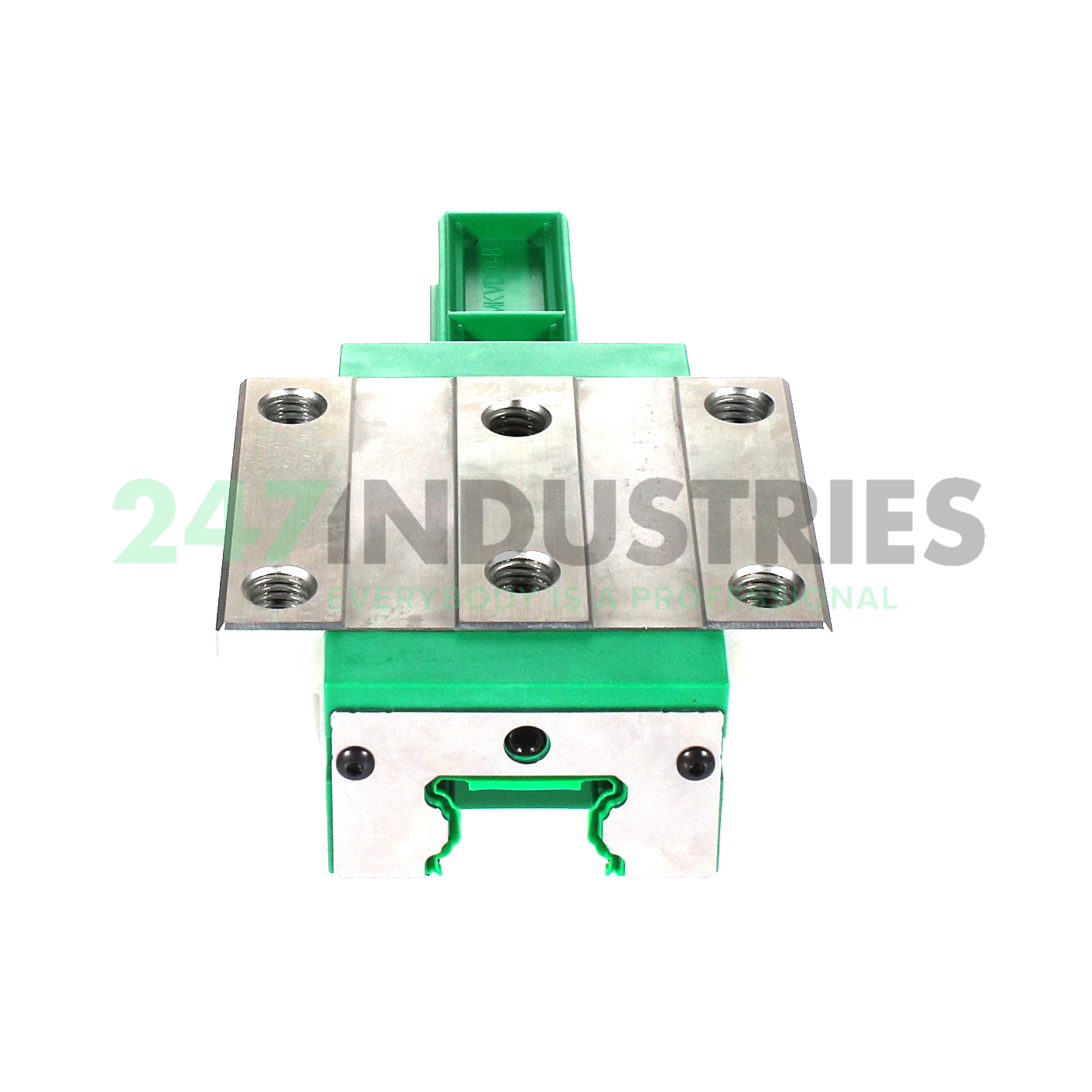 KWVE30-B-UG-RROC-V1-G3 INA Image 3