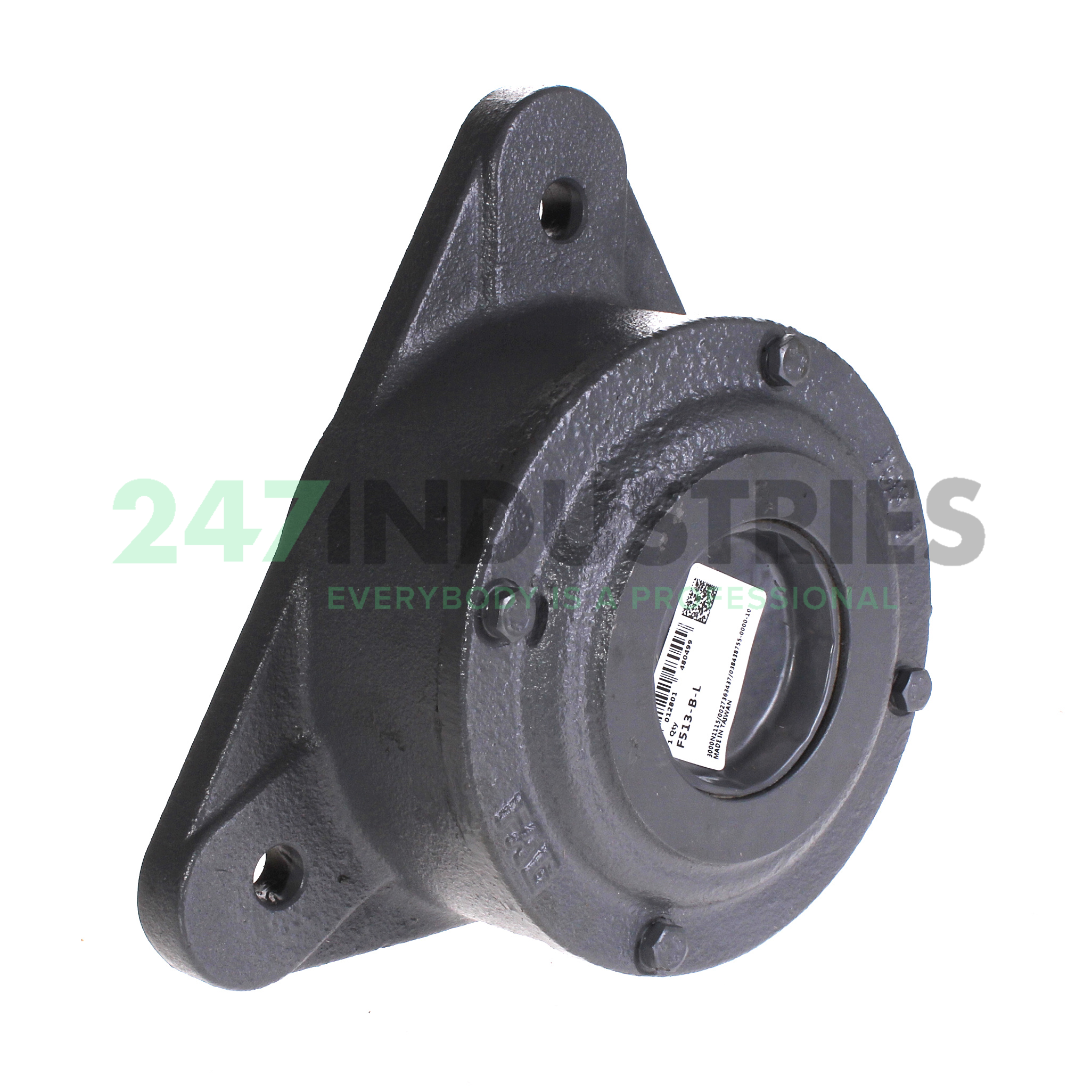 F513-B-L FAG Image 2