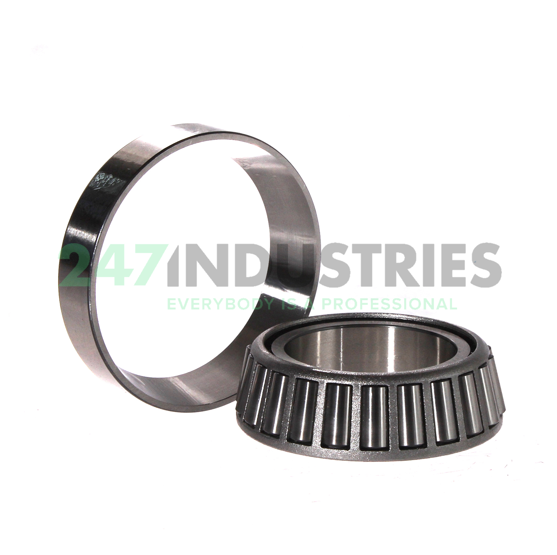 32008-X-XL FAG Image 2