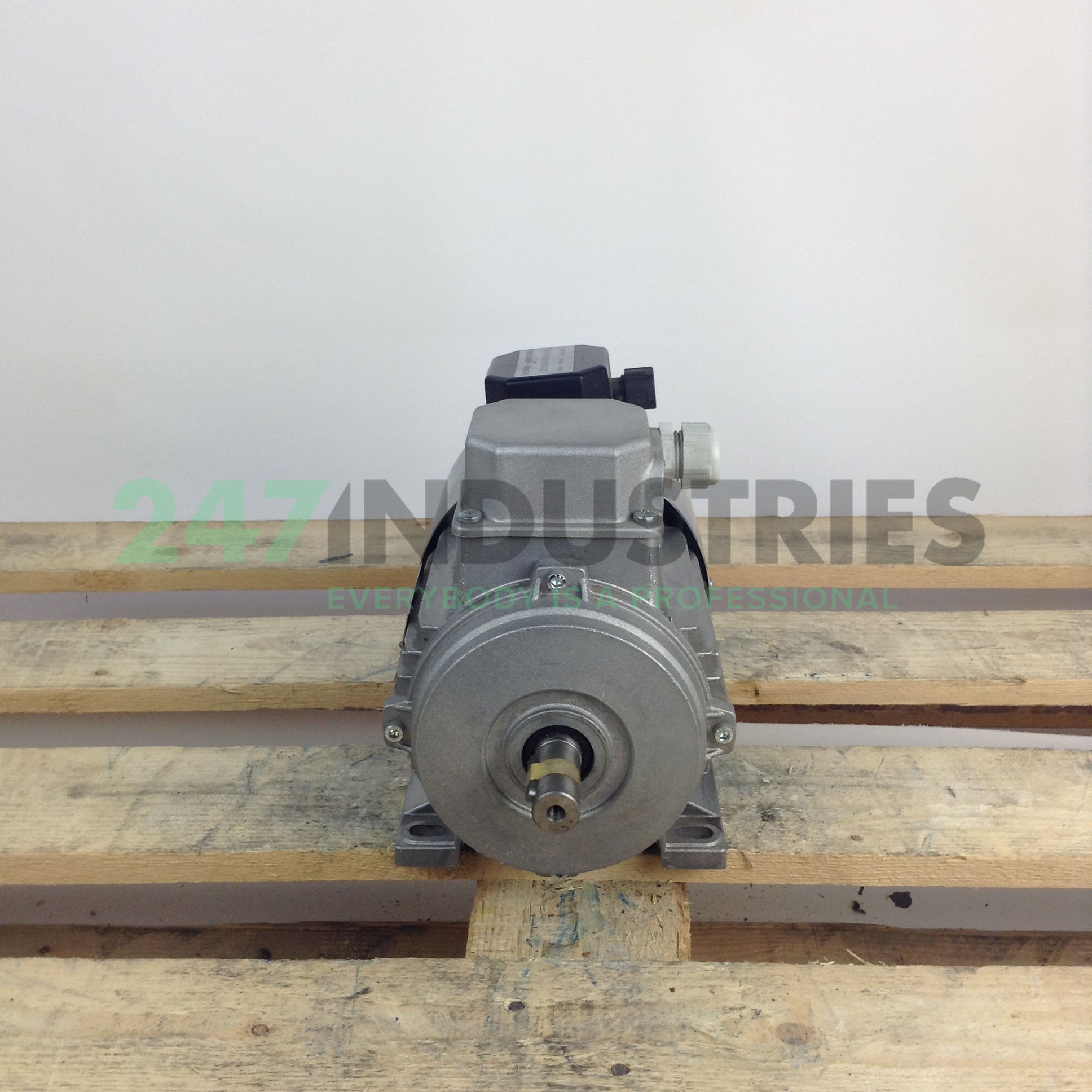 AX806B3 Seipee Image 4