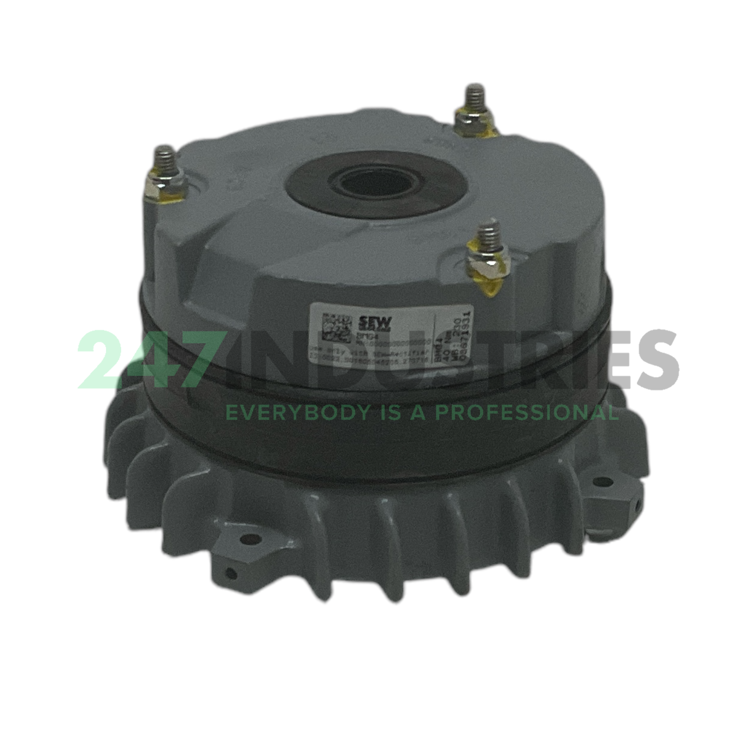 BMG4 SEW-EURODRIVE Image 1