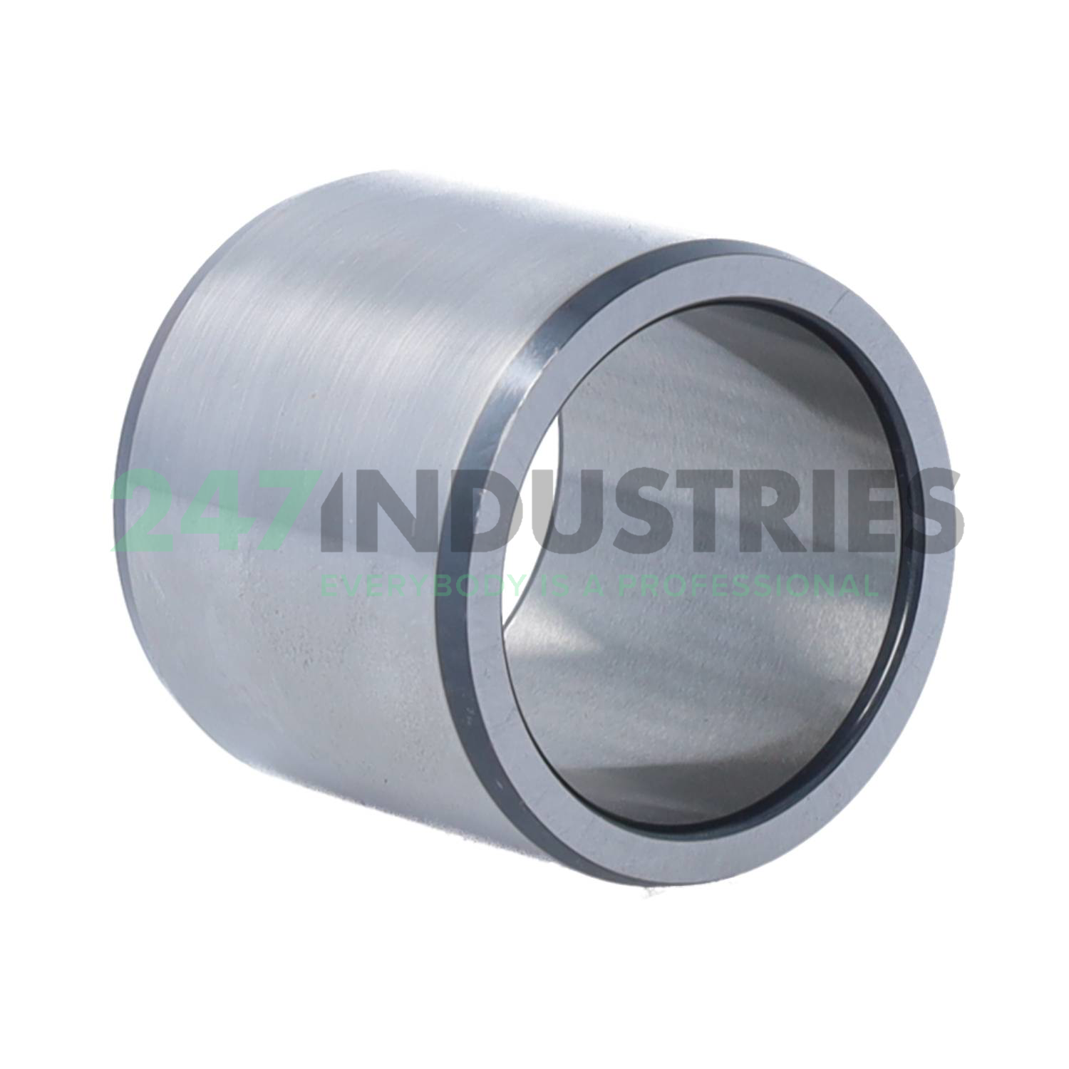 IR32X40X36 SKF Image 2