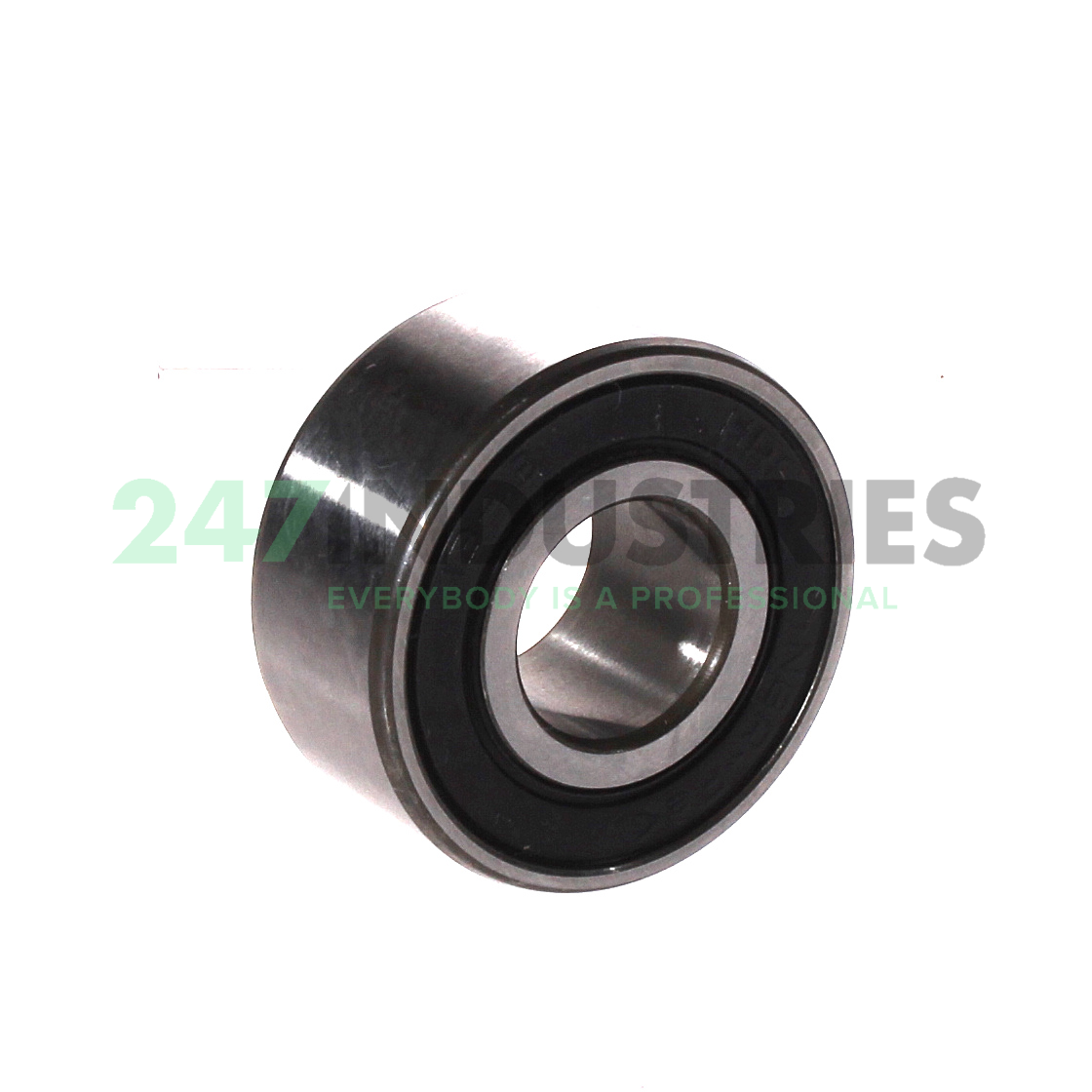 3202-BD-XL-2HRS-C3 FAG Image 2