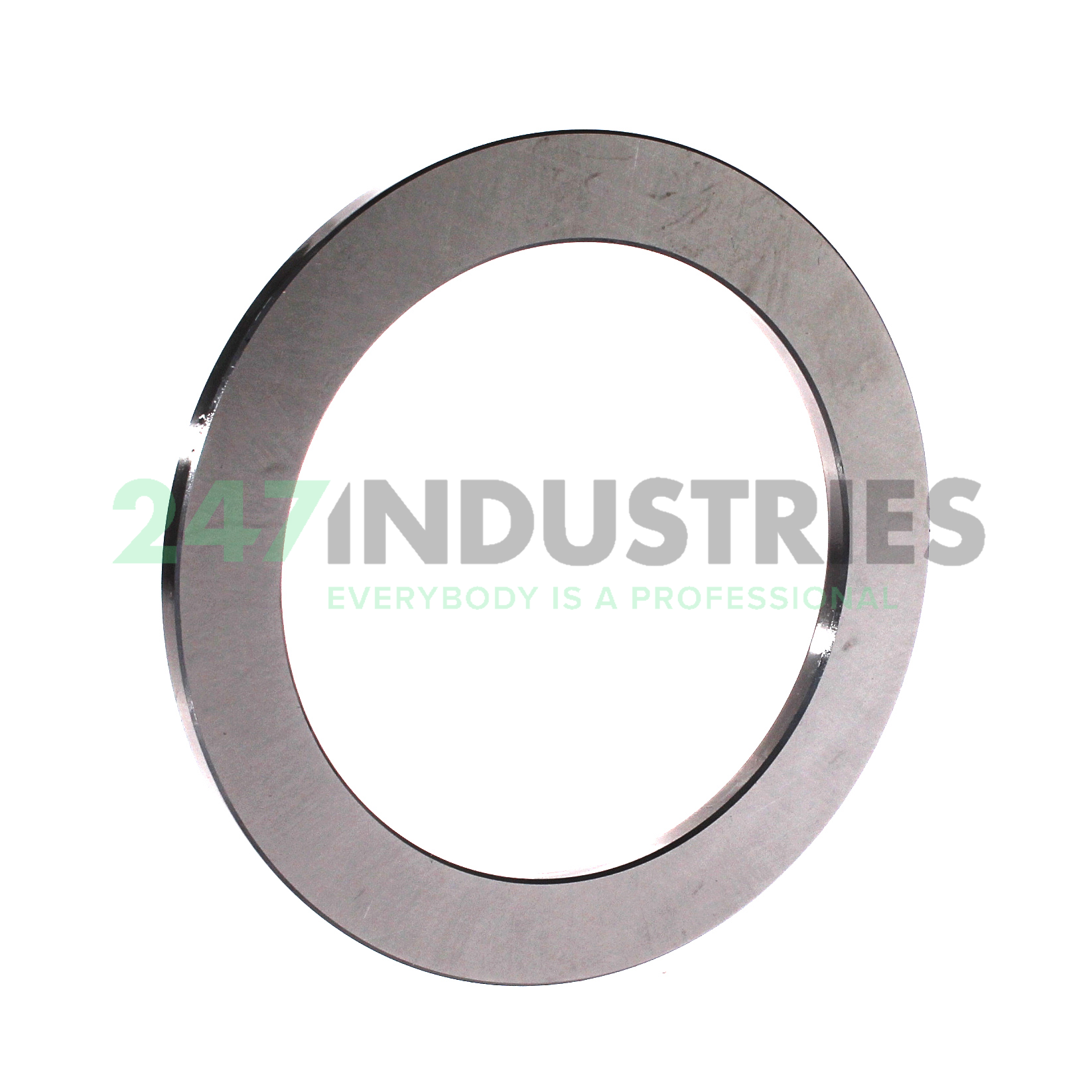 WS81120 INA Image 2