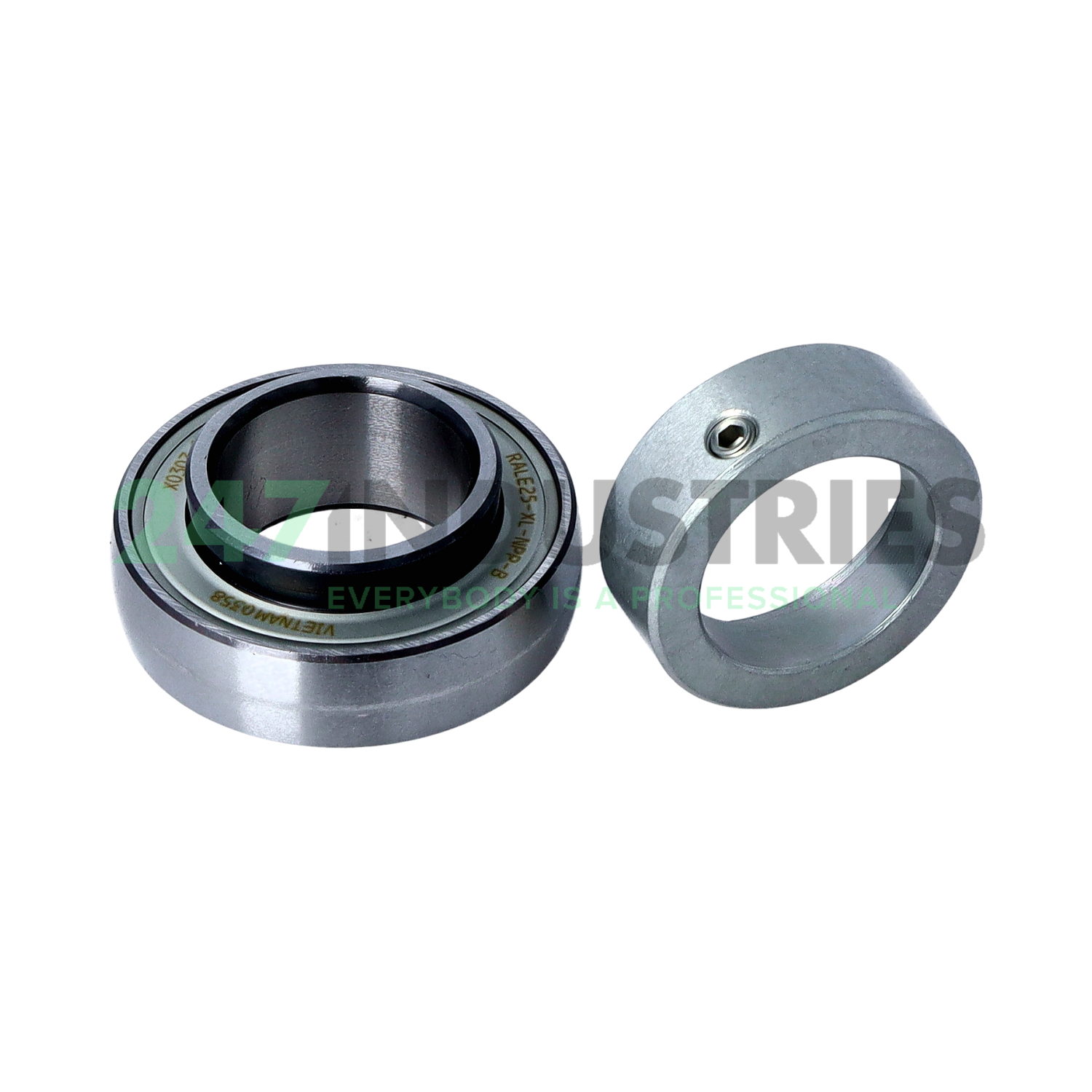 RALE25-XL-NPP-B INA Image 2