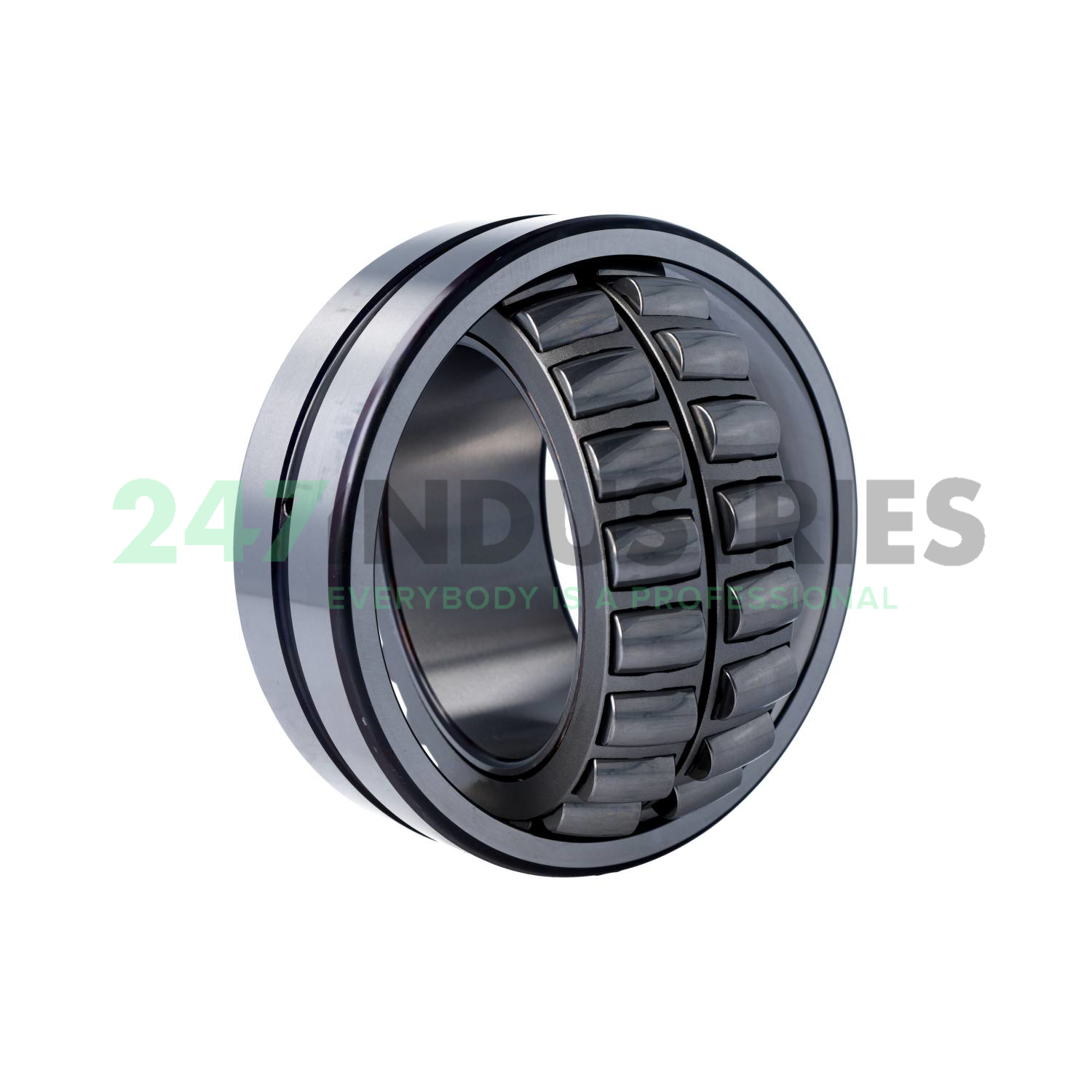 23120CKE4S11 NSK Image 3