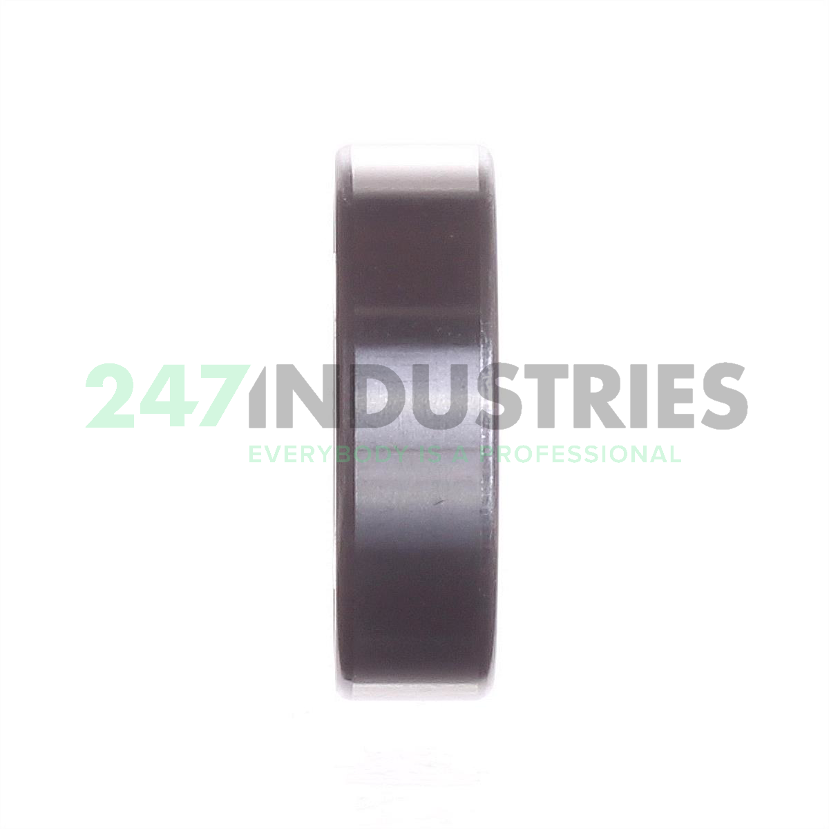 6004-C-2Z-C2 FAG Image 2