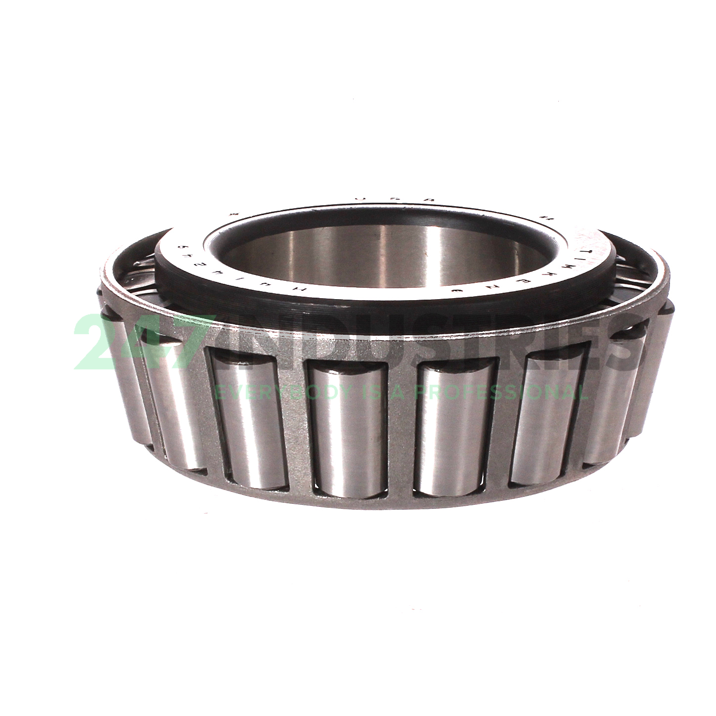 H414249 Timken Image 2