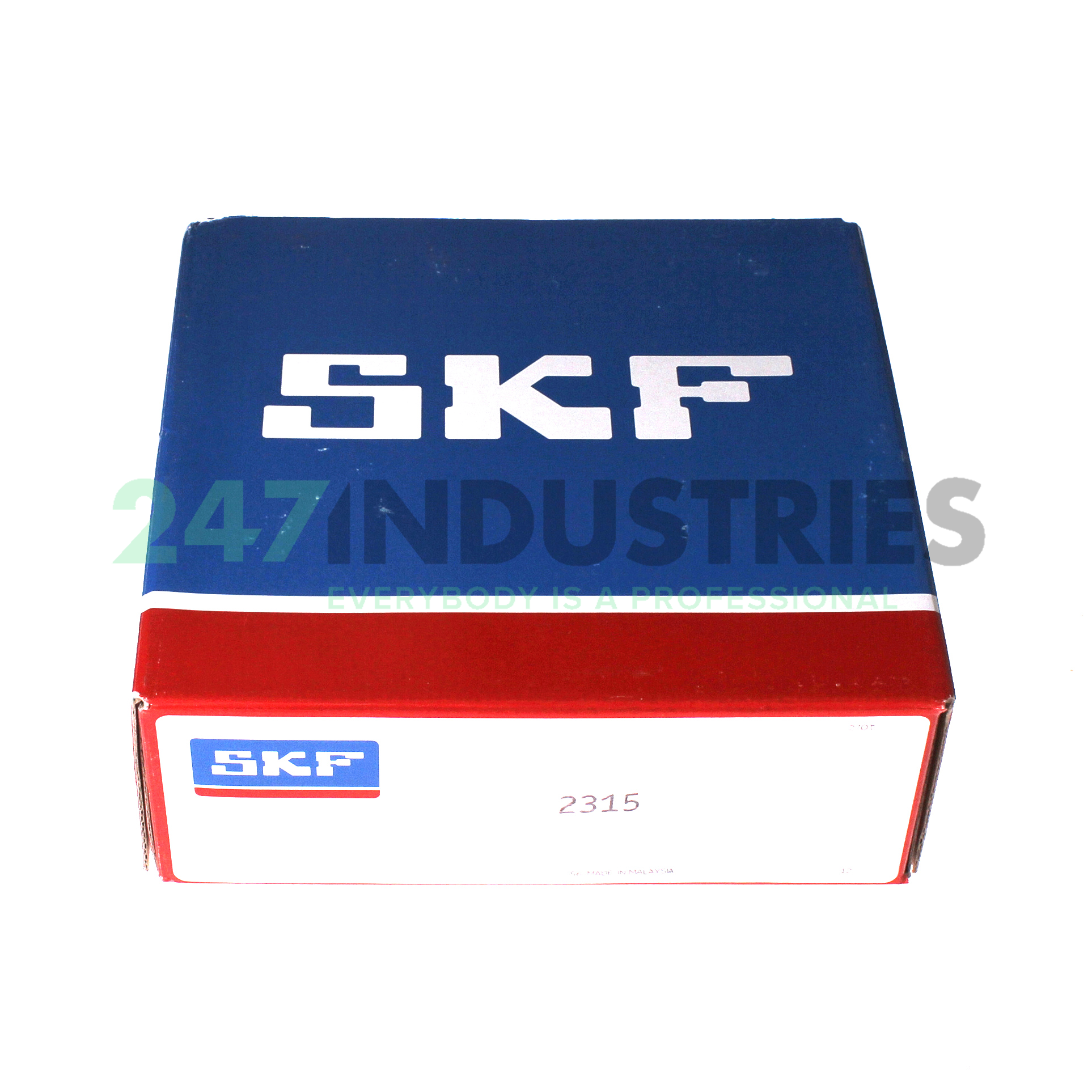 2315 SKF Image 3